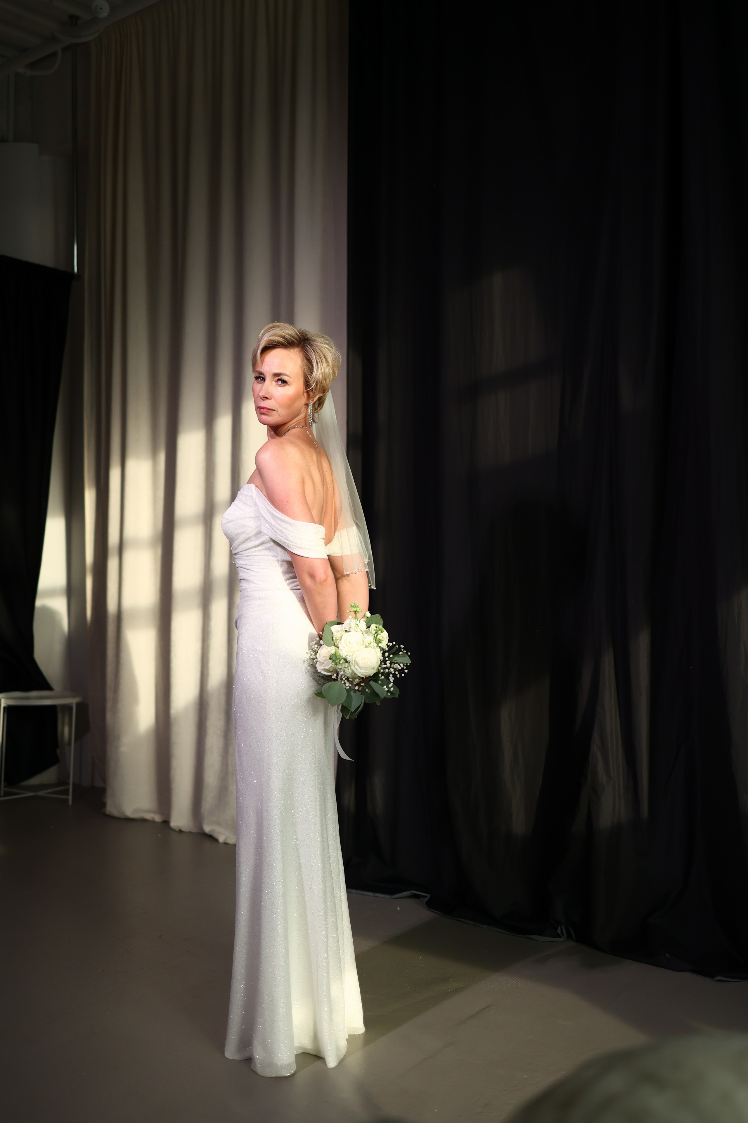 Юрий & Татьяна. Фотограф Камчатка | Светлана Рей