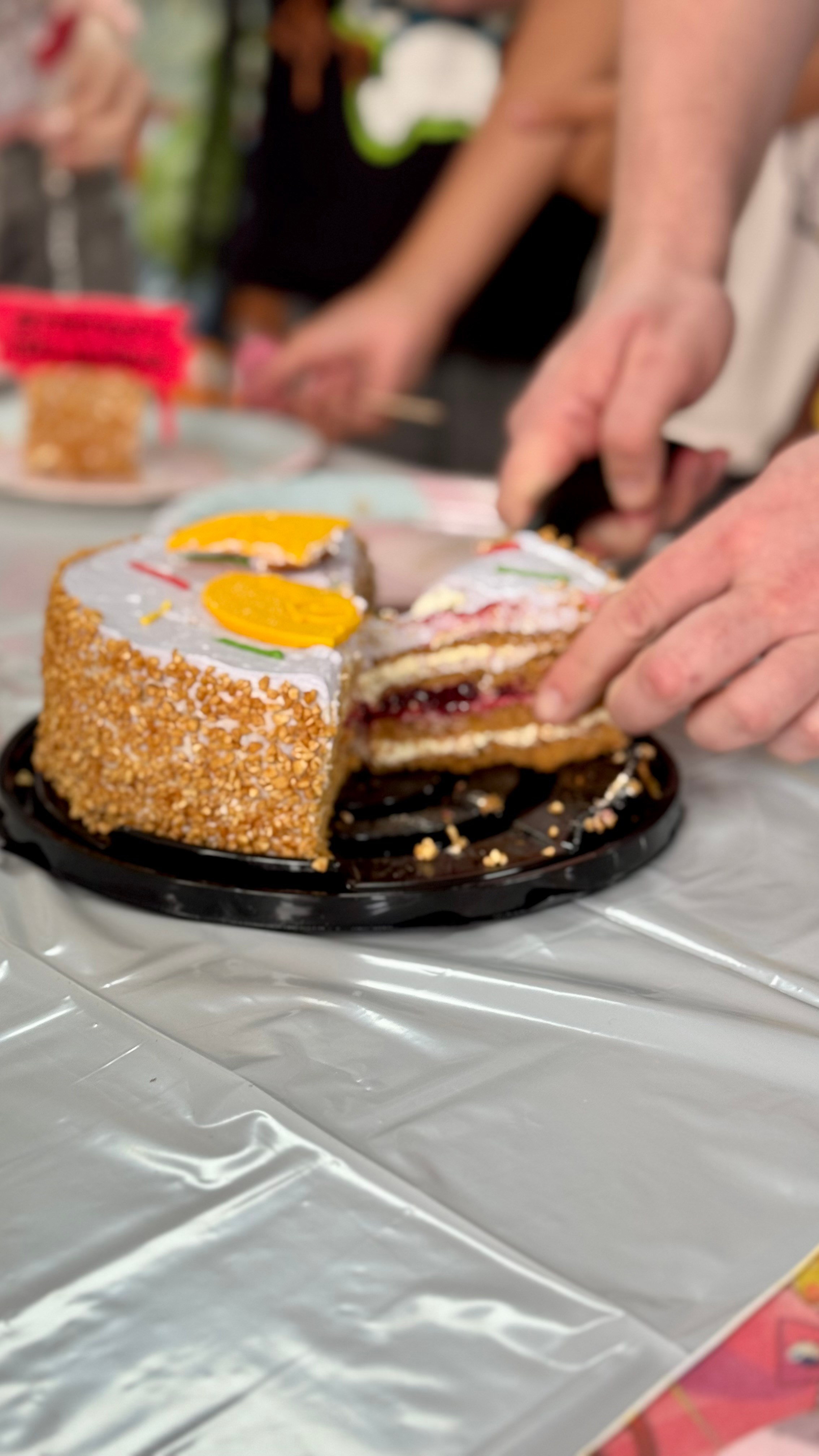 Арт-вечеринки. Арт-вечеринки и мастер-классы в Москве для взрослых и детей