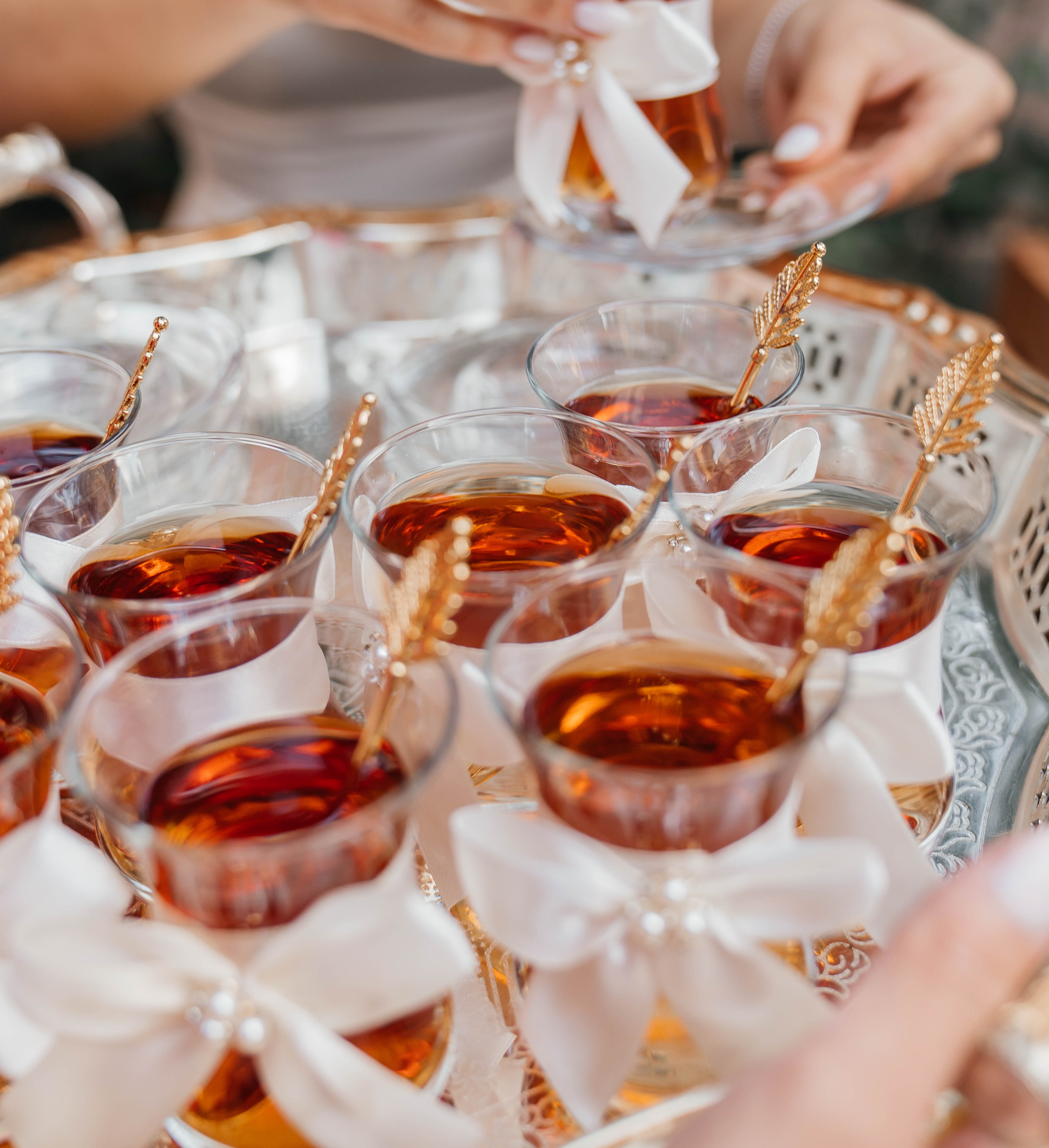 O&Z. Свадебный фотограф в Саратове и Москве Гусейнова Рухия