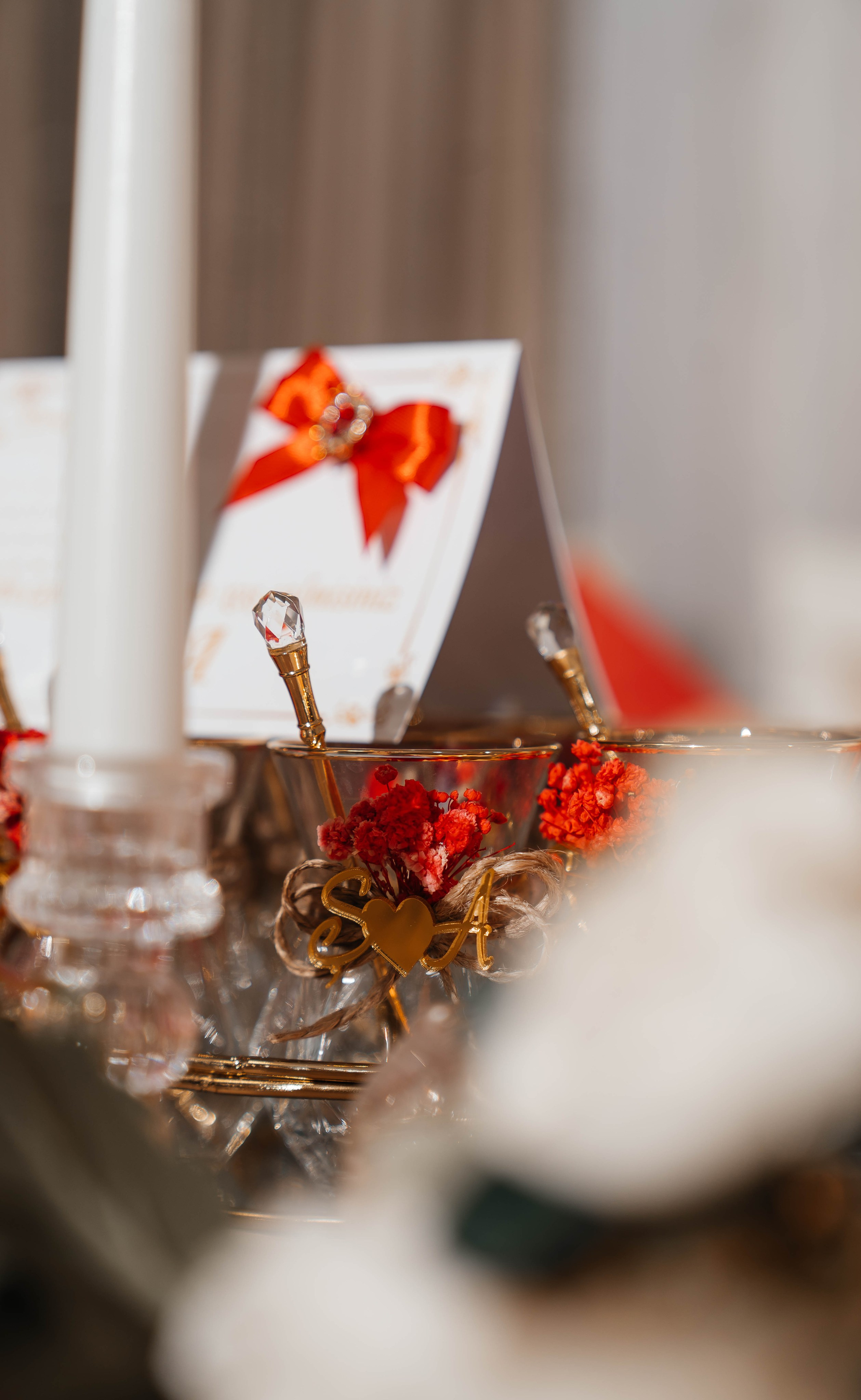 Aisha Heri. Свадебный фотограф в Саратове и Москве Гусейнова Рухия