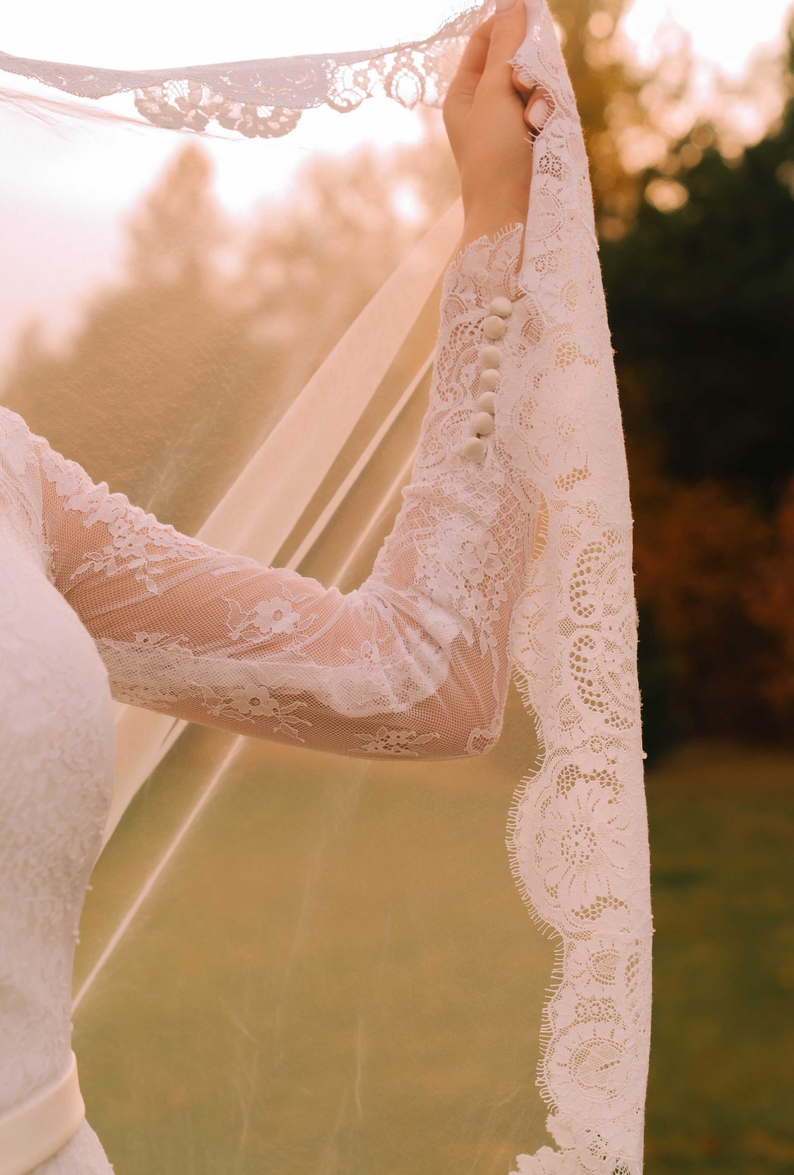 Свадьба в Аварских традициях. Свадебный фотограф в Саратове и Москве Гусейнова Рухия