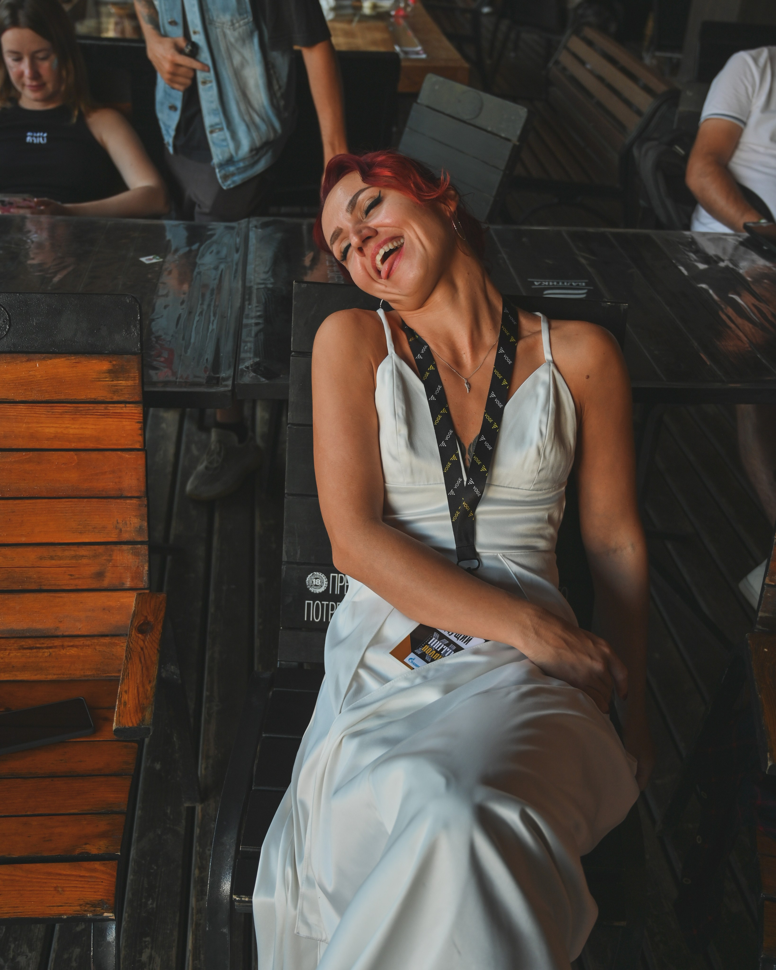 11- ый Ежегодный Байк Фестиваль " Медвежья МОТО ПОЛЯНА». Фотографирую счастливых людей в Сочи