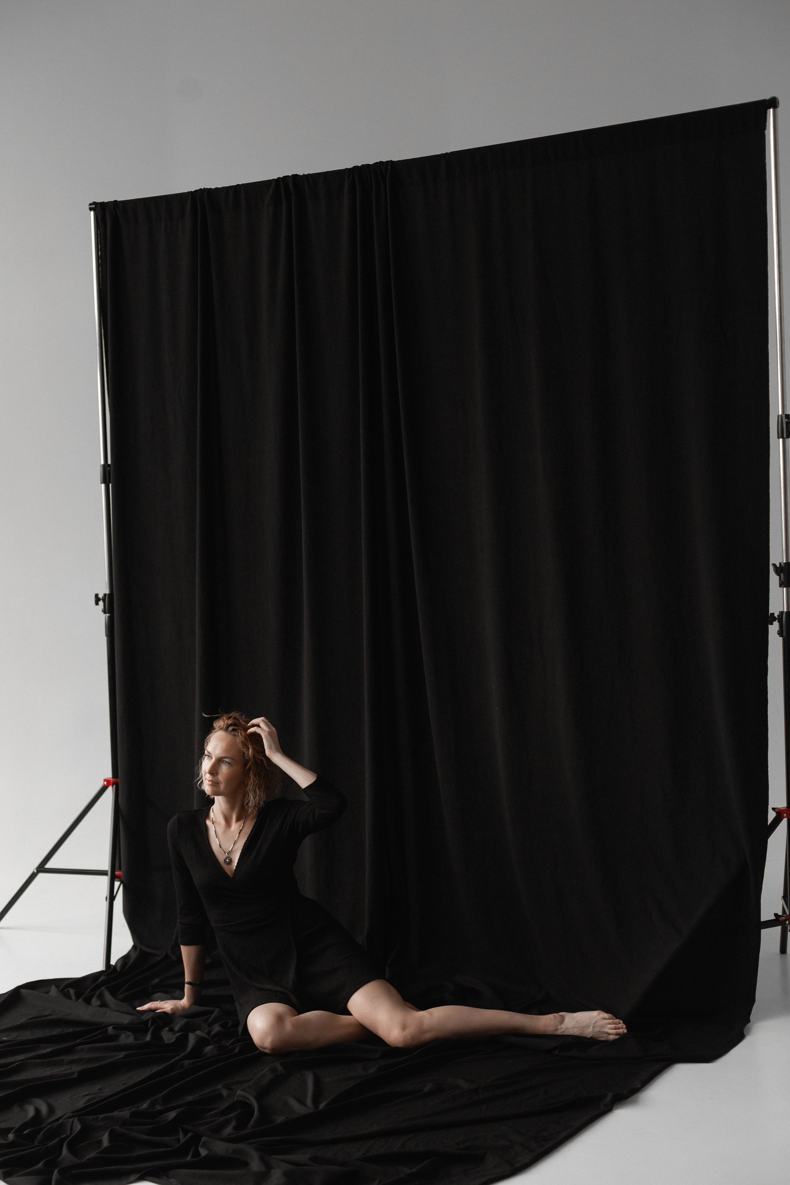 Яна, София, Андрей. Свадебный и портретный фотограф Соломко Диана