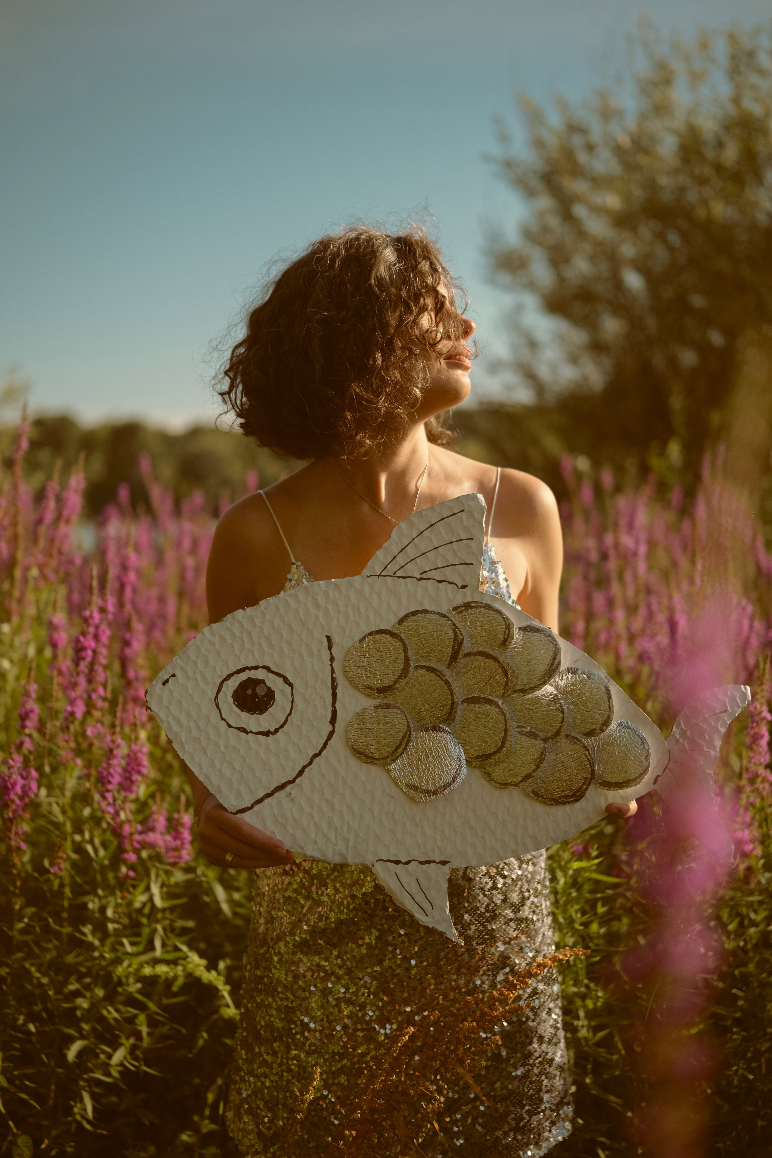 Фотограф Олеся Кавлакан