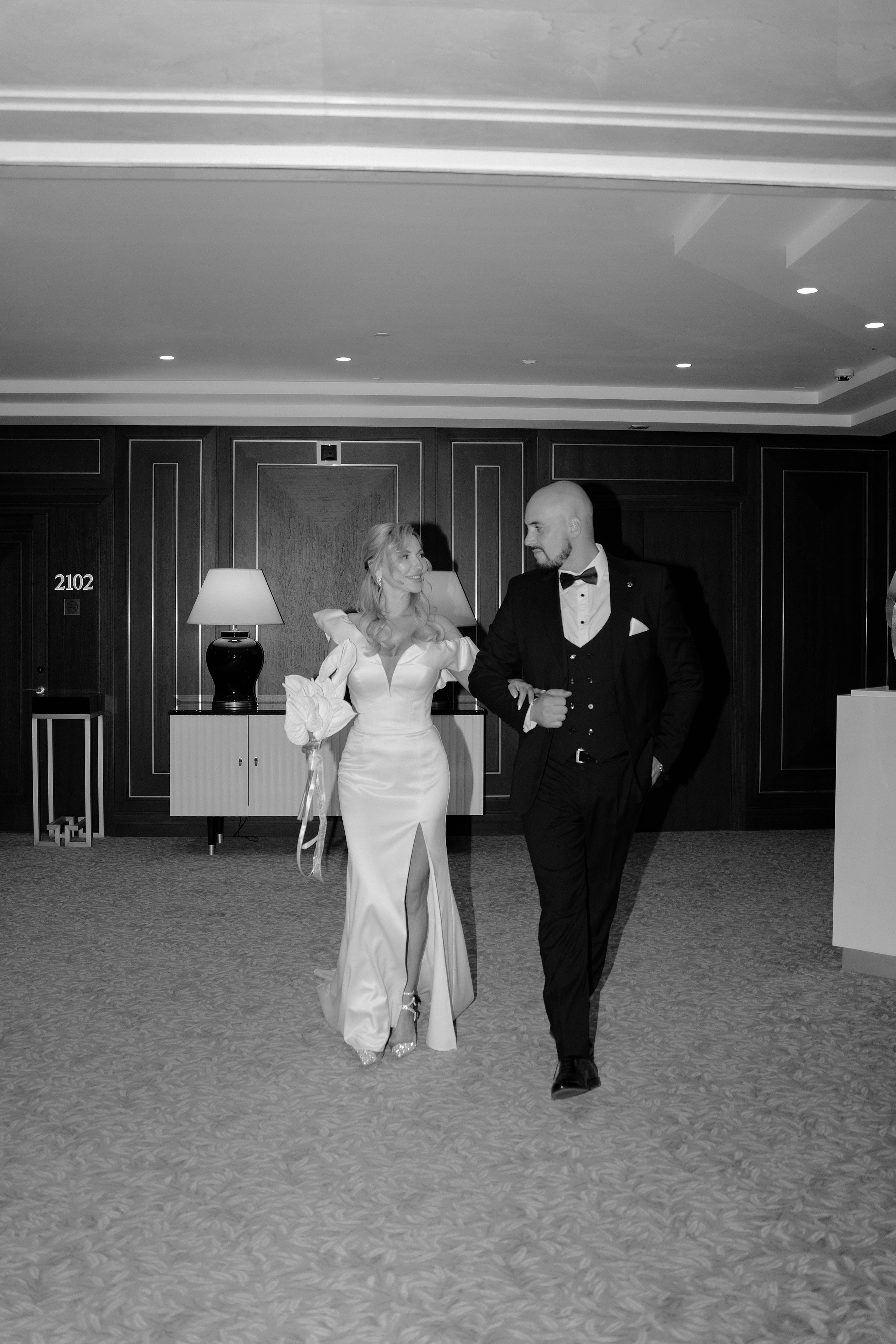 05/10/2024. Свадебный и семейный фотограф Челябинск и Челябинская область