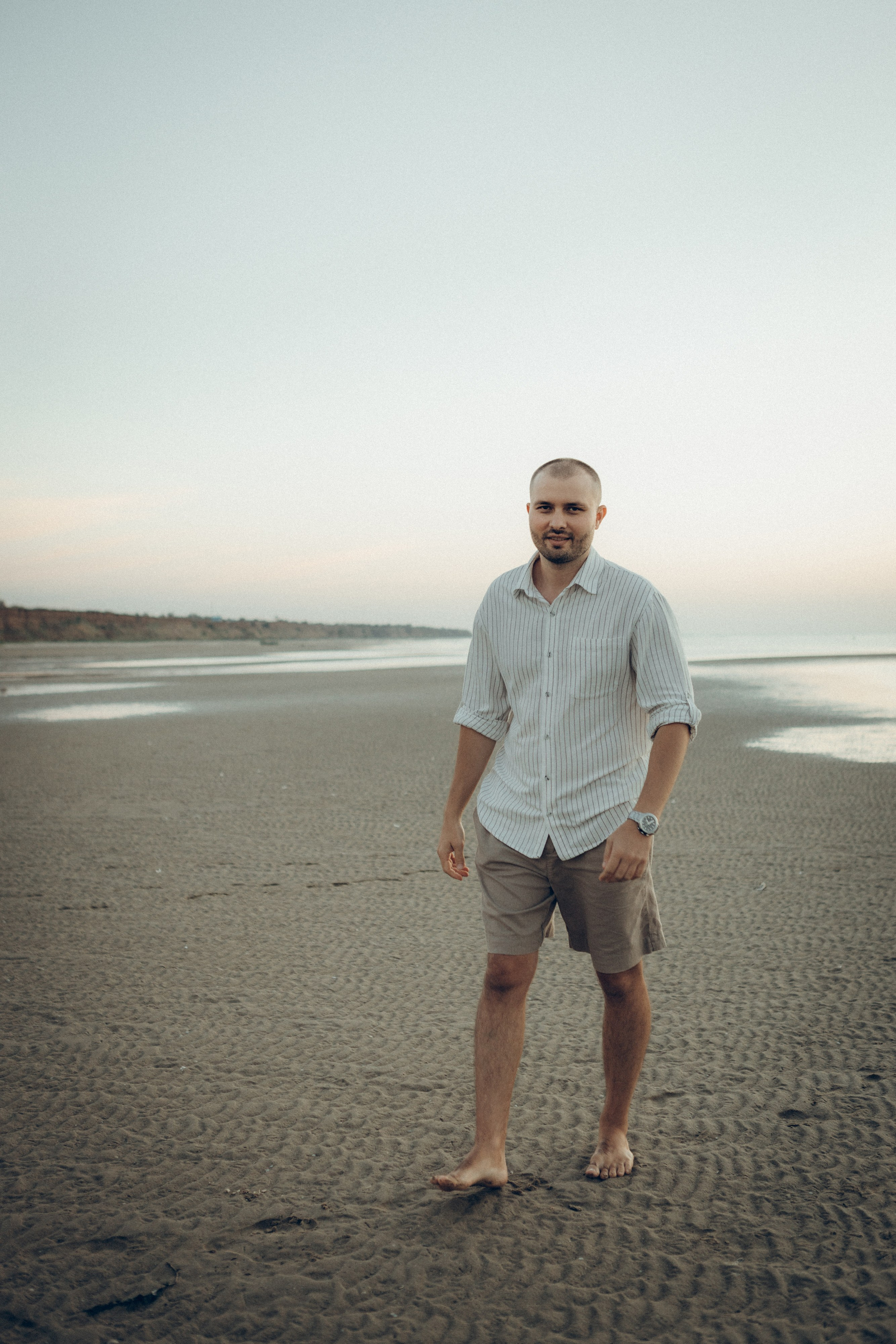 Денис & Юля. Семейный фотограф и фотограф на роды в Ростове-на-Дону Мухина Виктория