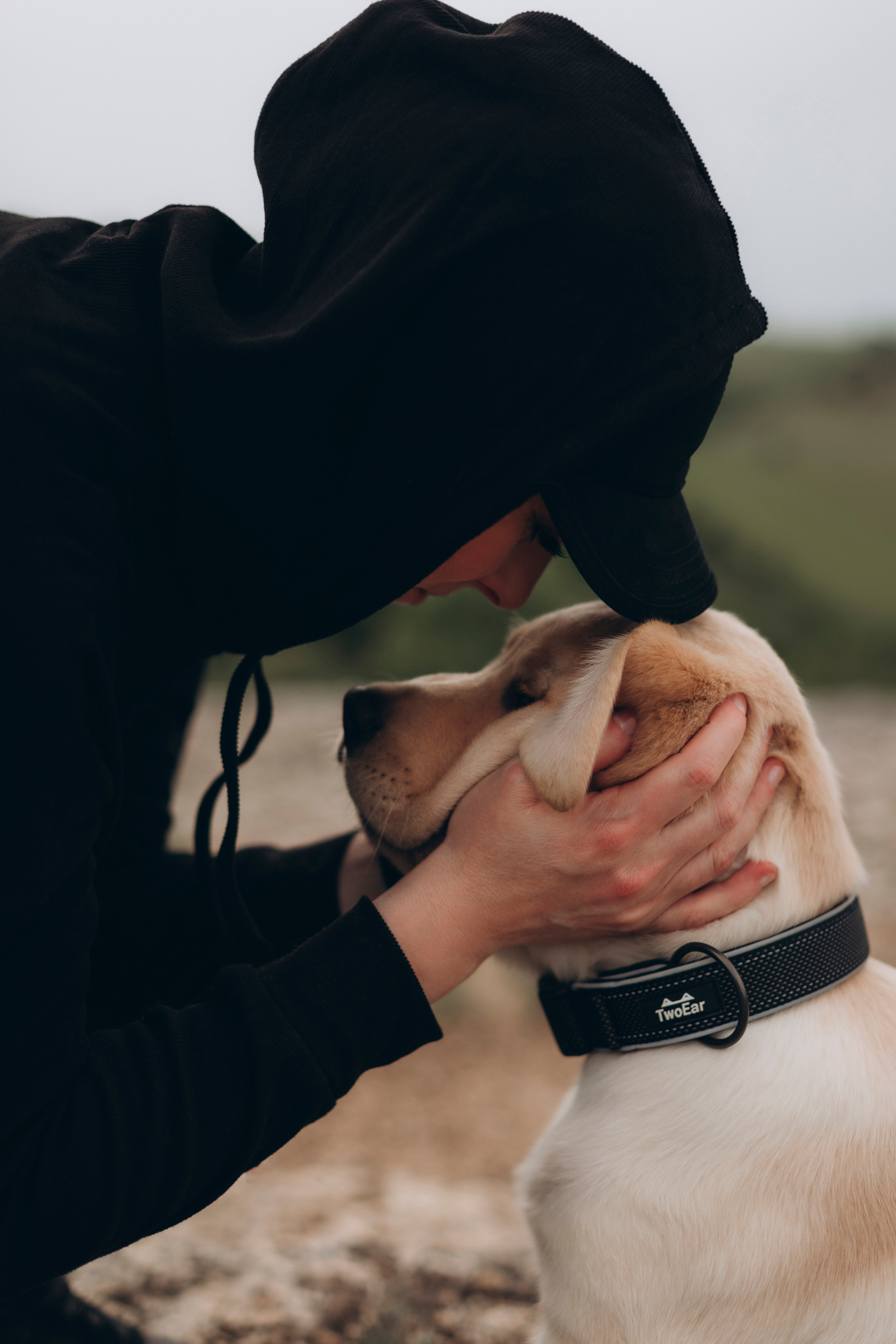 Стелла и Арвин. Фотограф Мария Щеголькова. Чувственный женский портрет