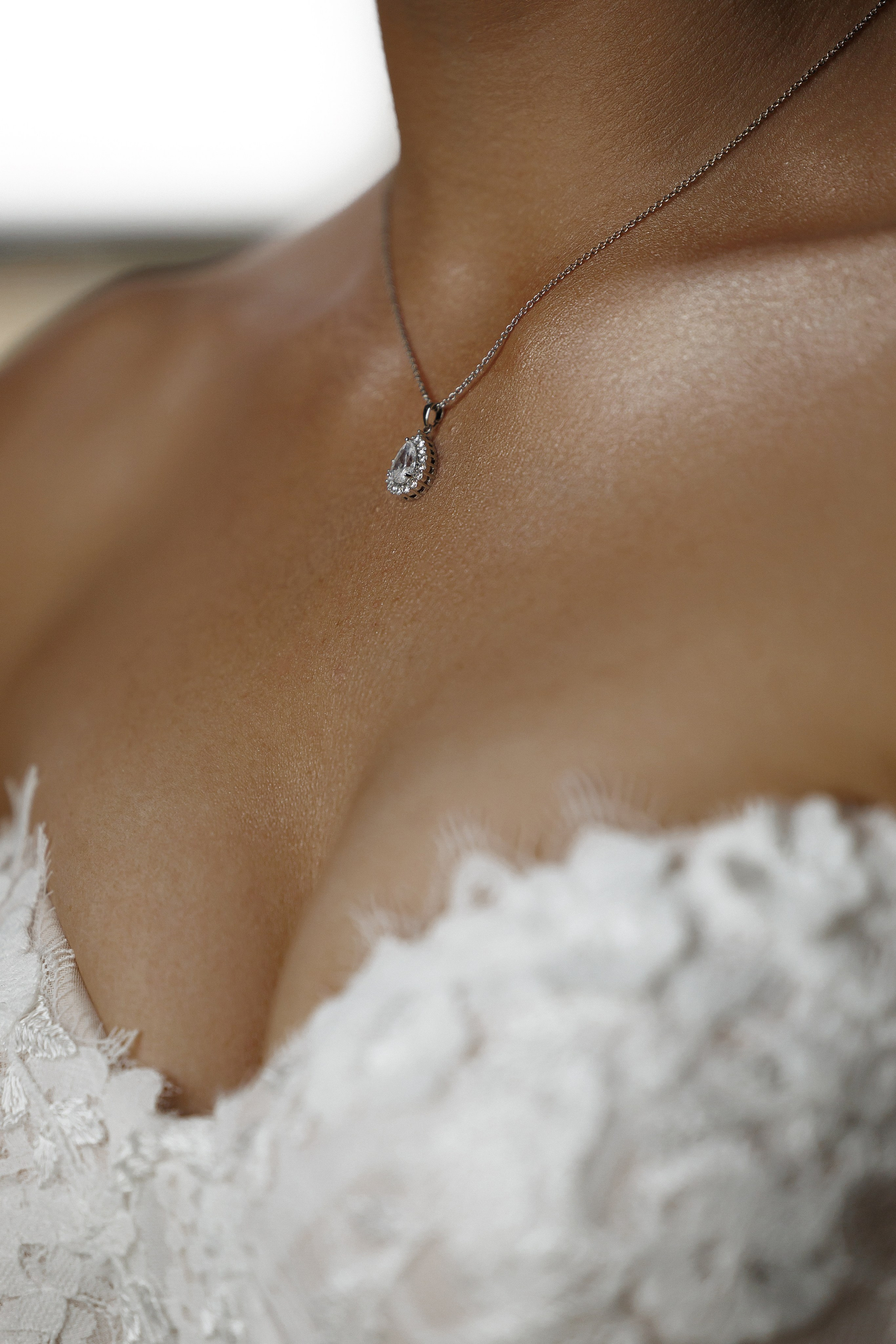 Wedding N&V. Свадебный фотограф Краснодар Юлия Ткаченко