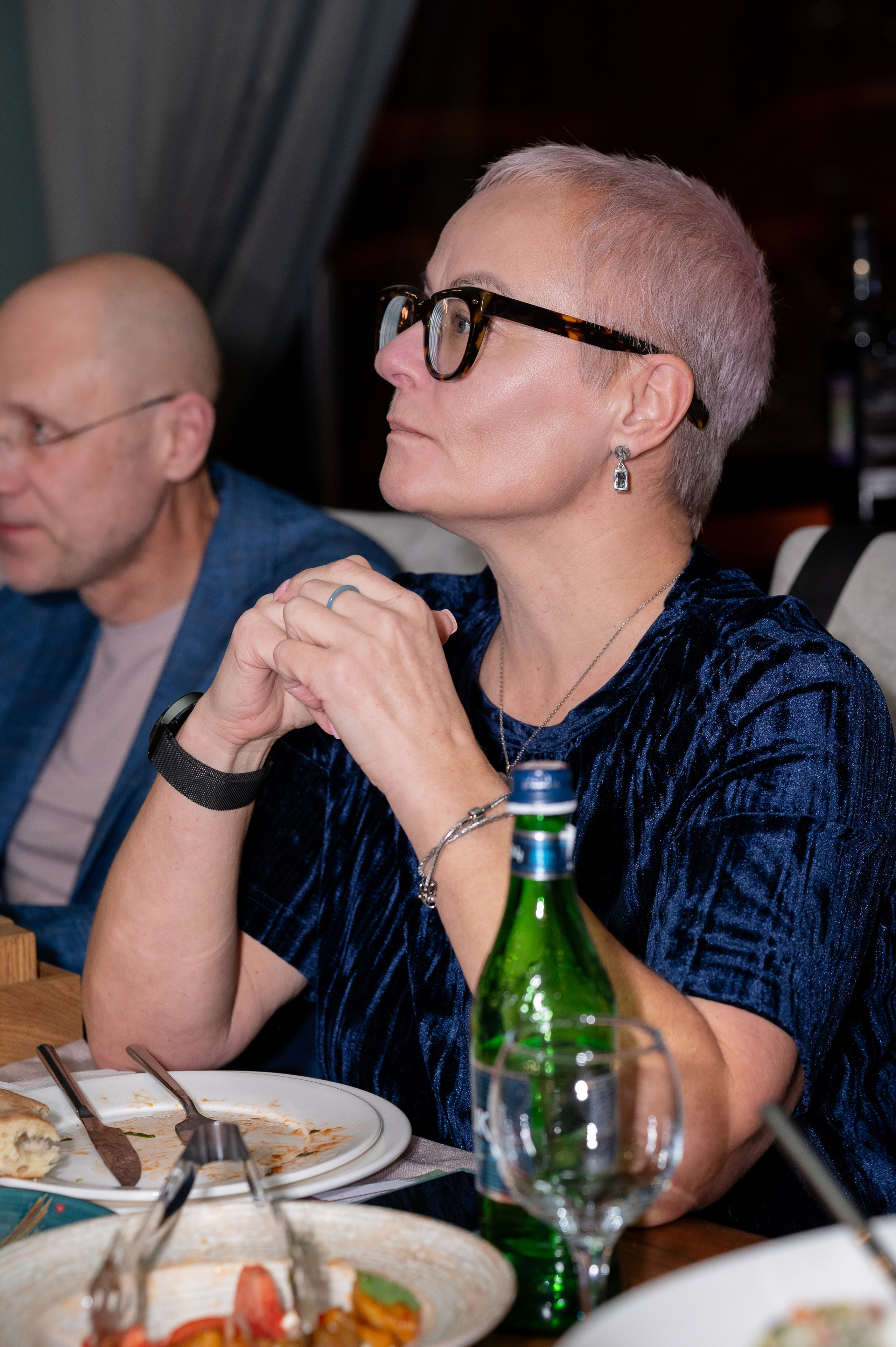 С Новым Годом, АкваМир!. Бизнес-Фотограф Краснодар