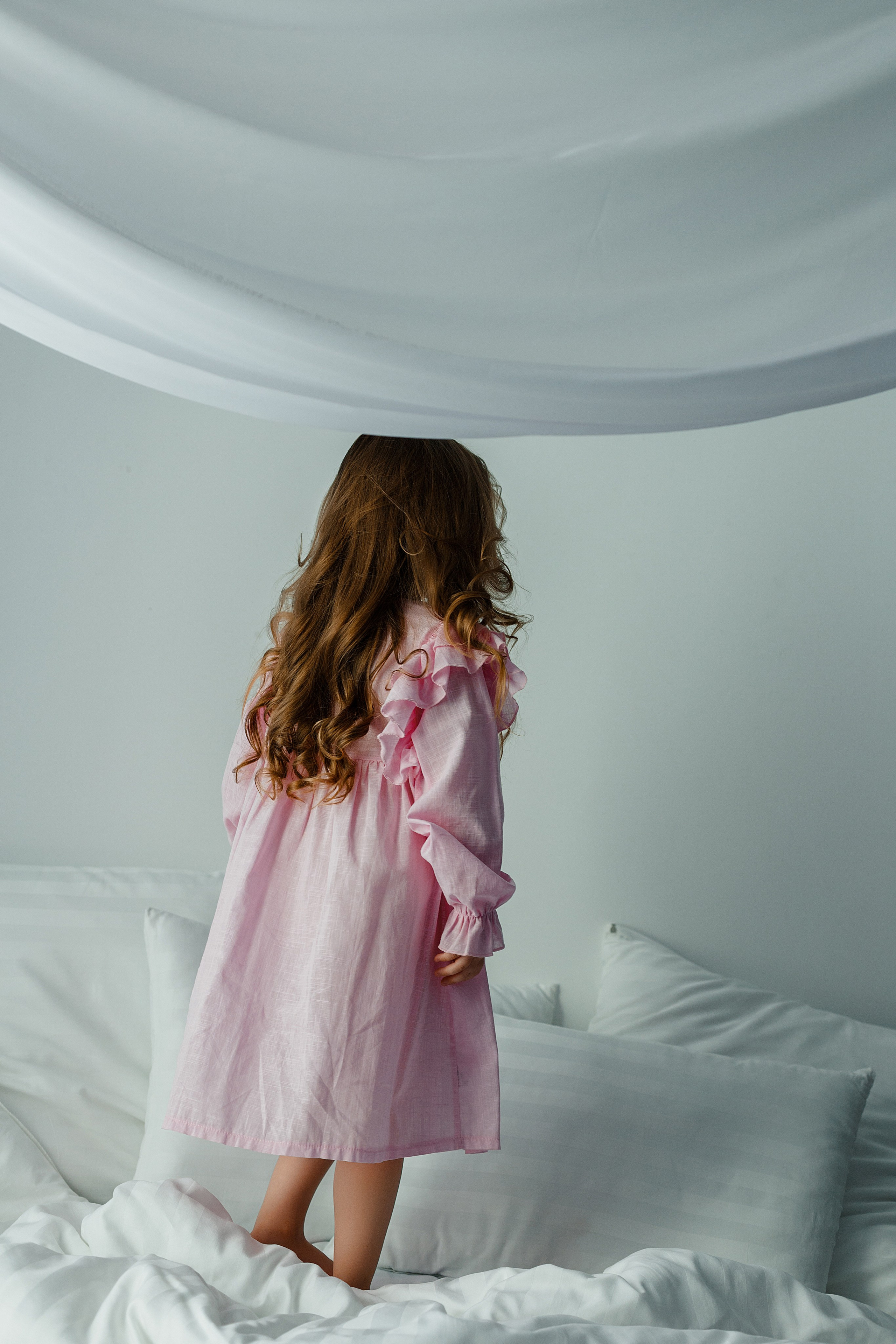 Эмилия. Фотограф Минск Татьяна Ильич