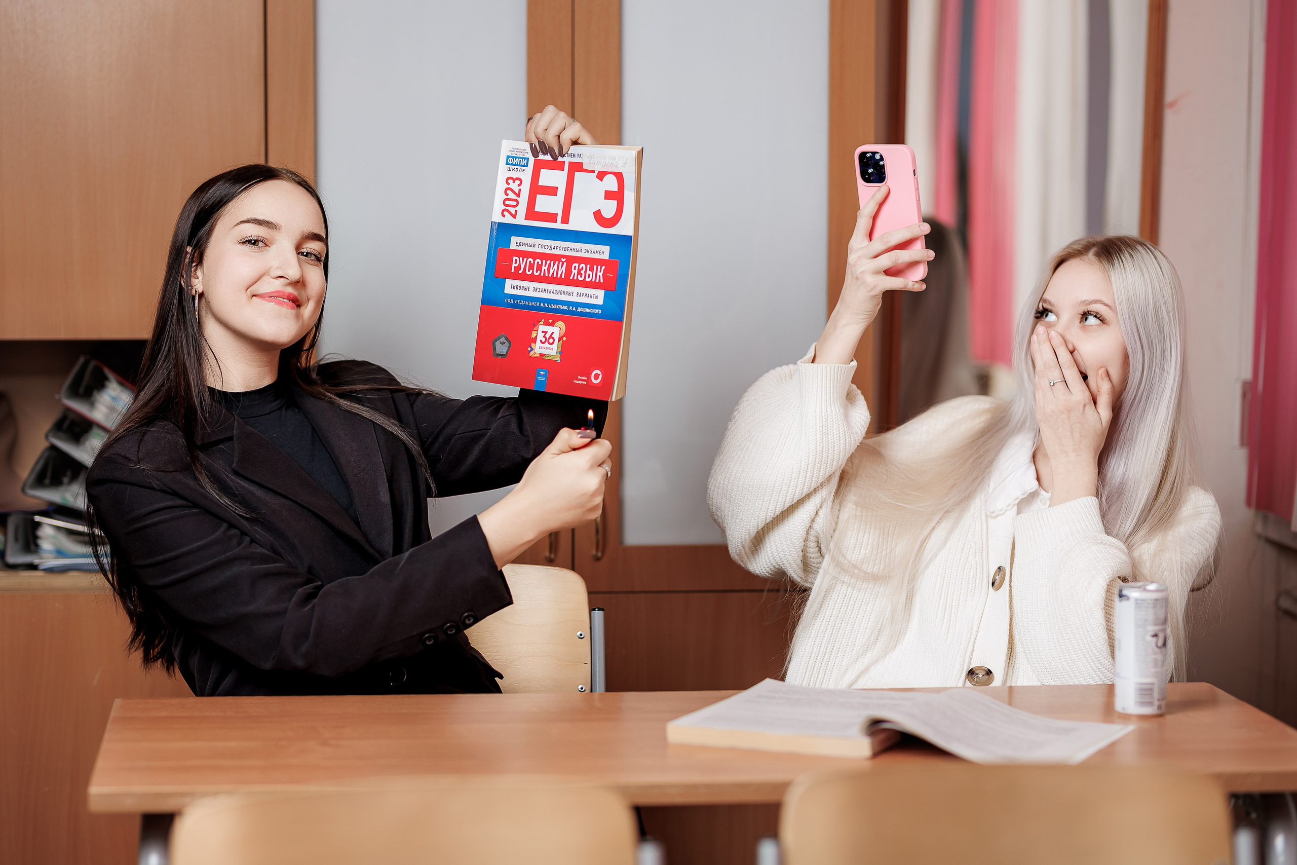 Групповые фото. Семейный и детский фотограф Комина Елена, Власиха, Одинцово