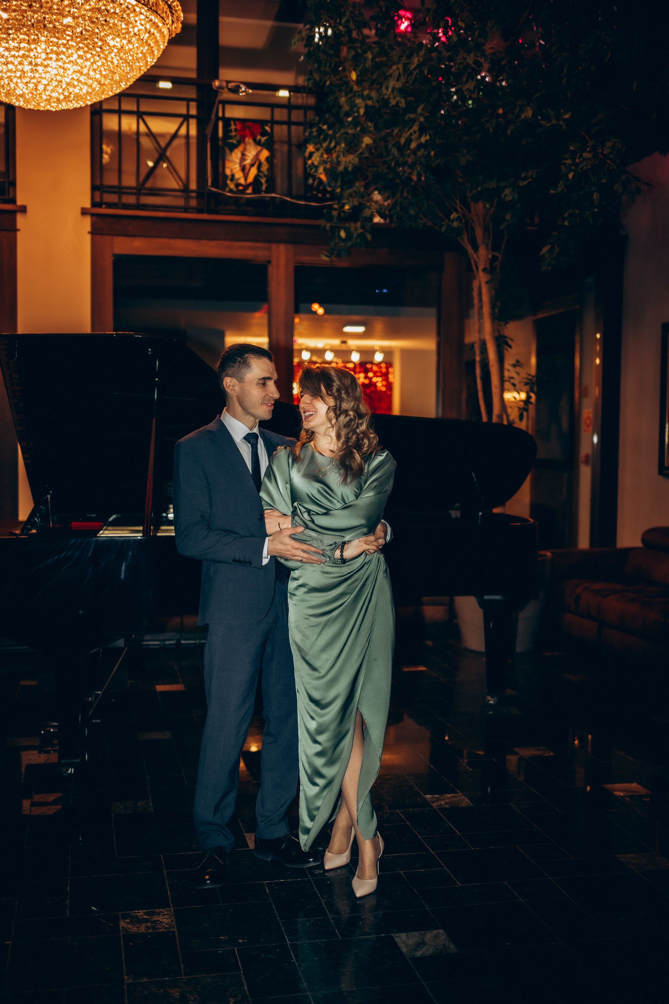 Свадьба Александра+Александр (Мск полный день). Фотограф ПИТЕР СПБ Надежда Баранова