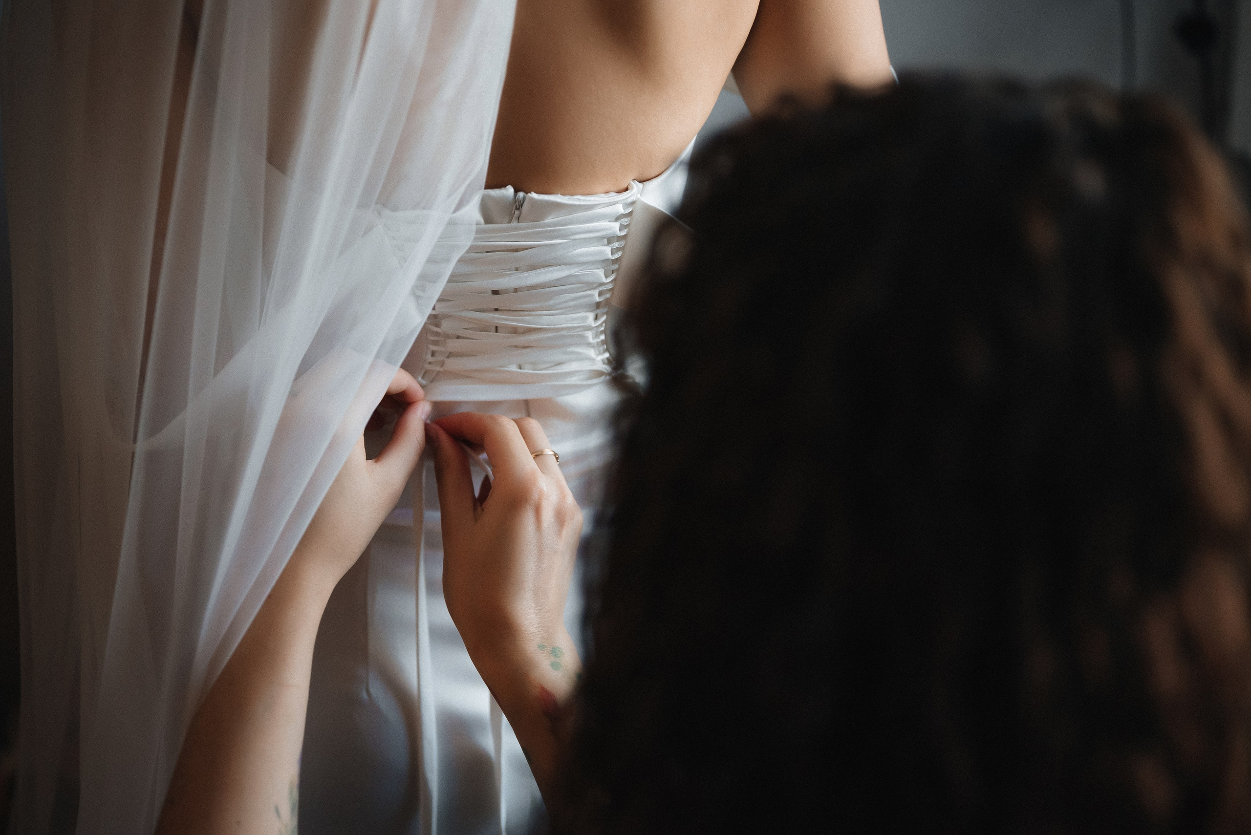 Наталья & Артем. Фотограф в Краснодарском крае Александр Шульга