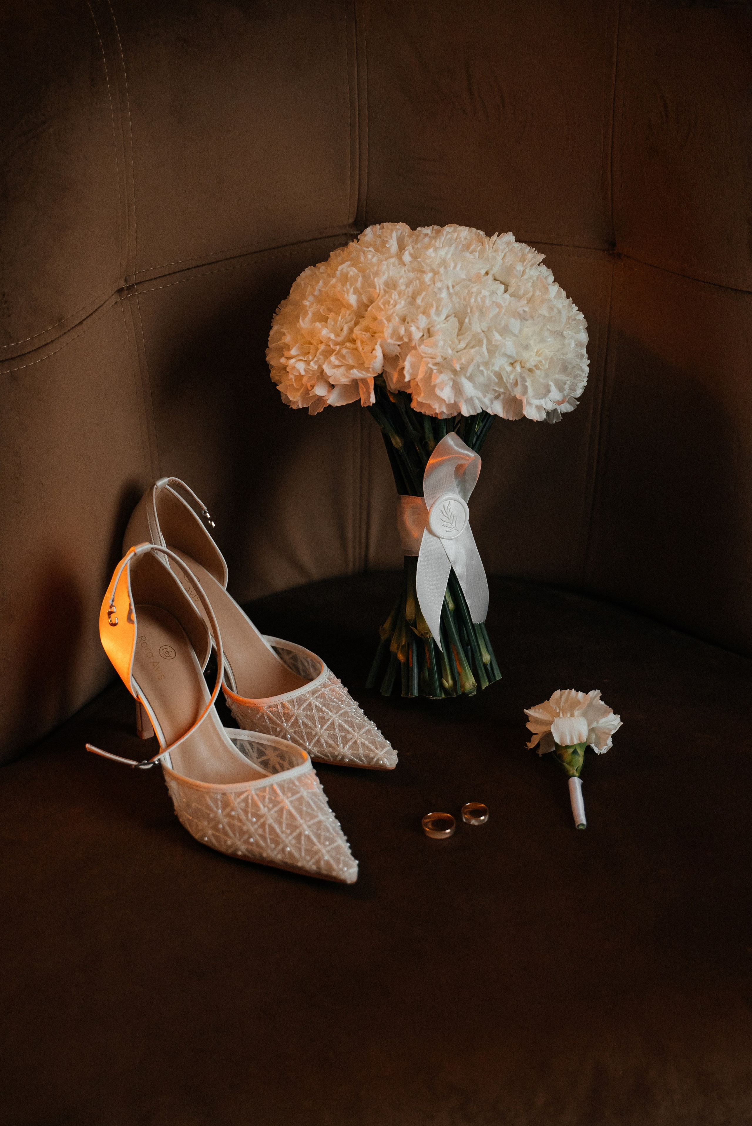 Оксана & Александр. Фотограф в Краснодарском крае Александр Шульга