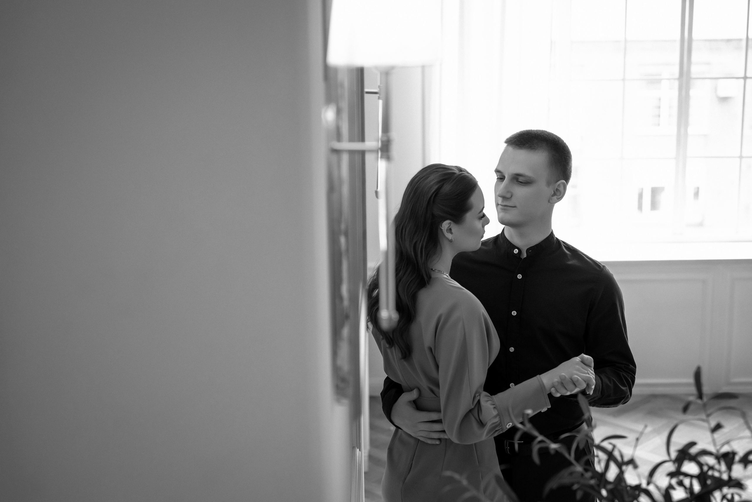 Наташа & Артем lovestory. Фотограф в Краснодарском крае Александр Шульга