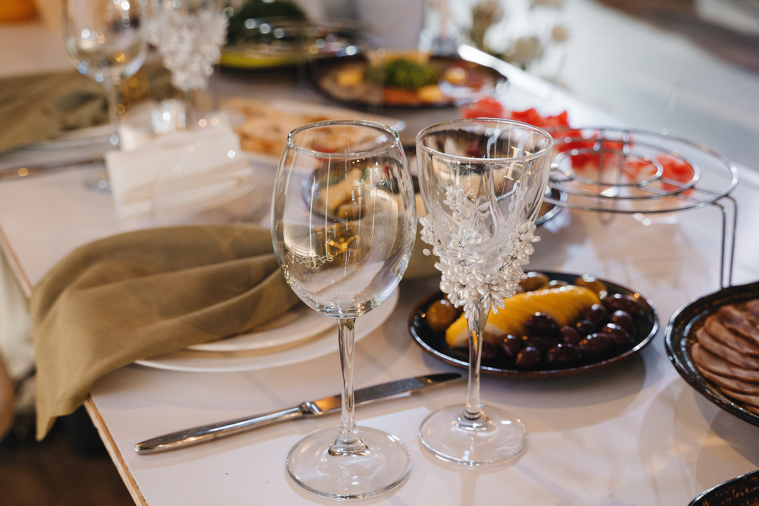 Наталья & Артем. Фотограф в Краснодарском крае Александр Шульга