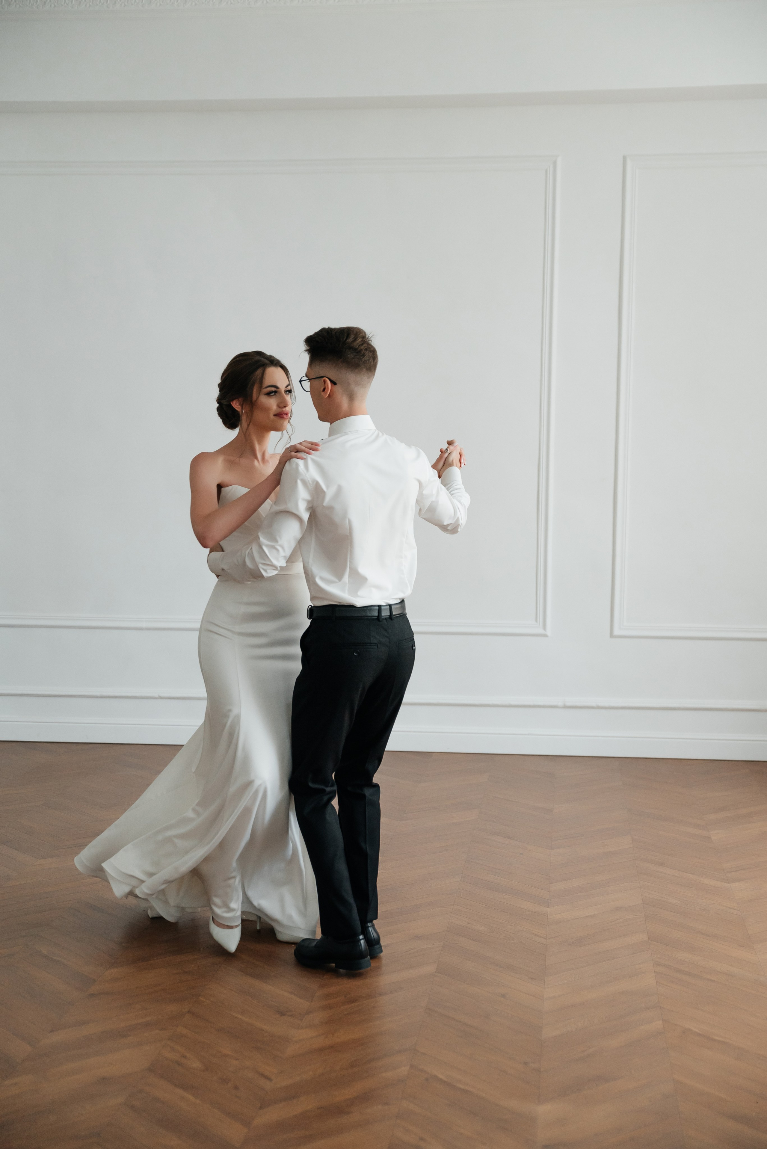 Татьяна & Евгений. Фотограф в Краснодарском крае Александр Шульга