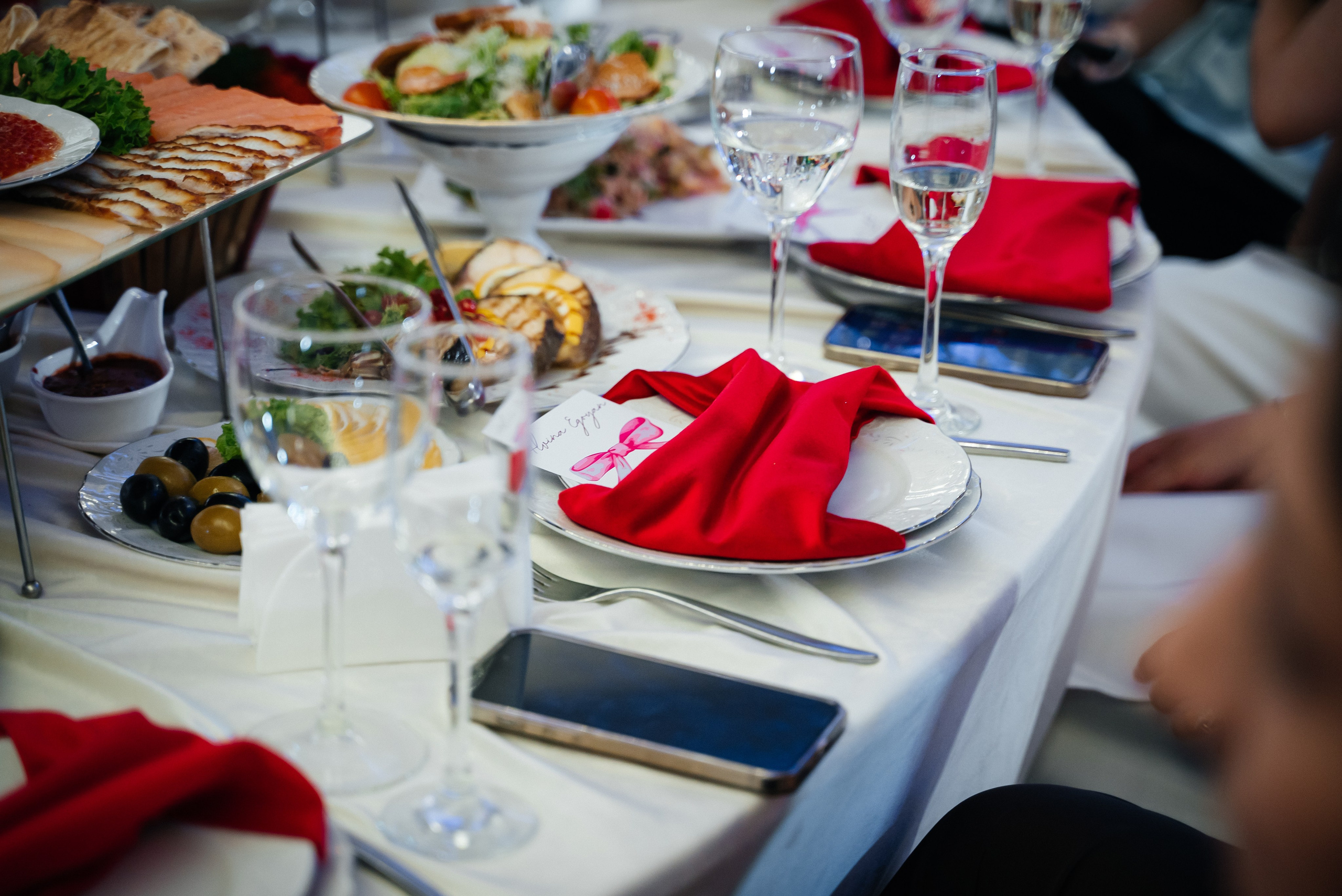 День Рождение. Фотограф в Краснодарском крае Александр Шульга