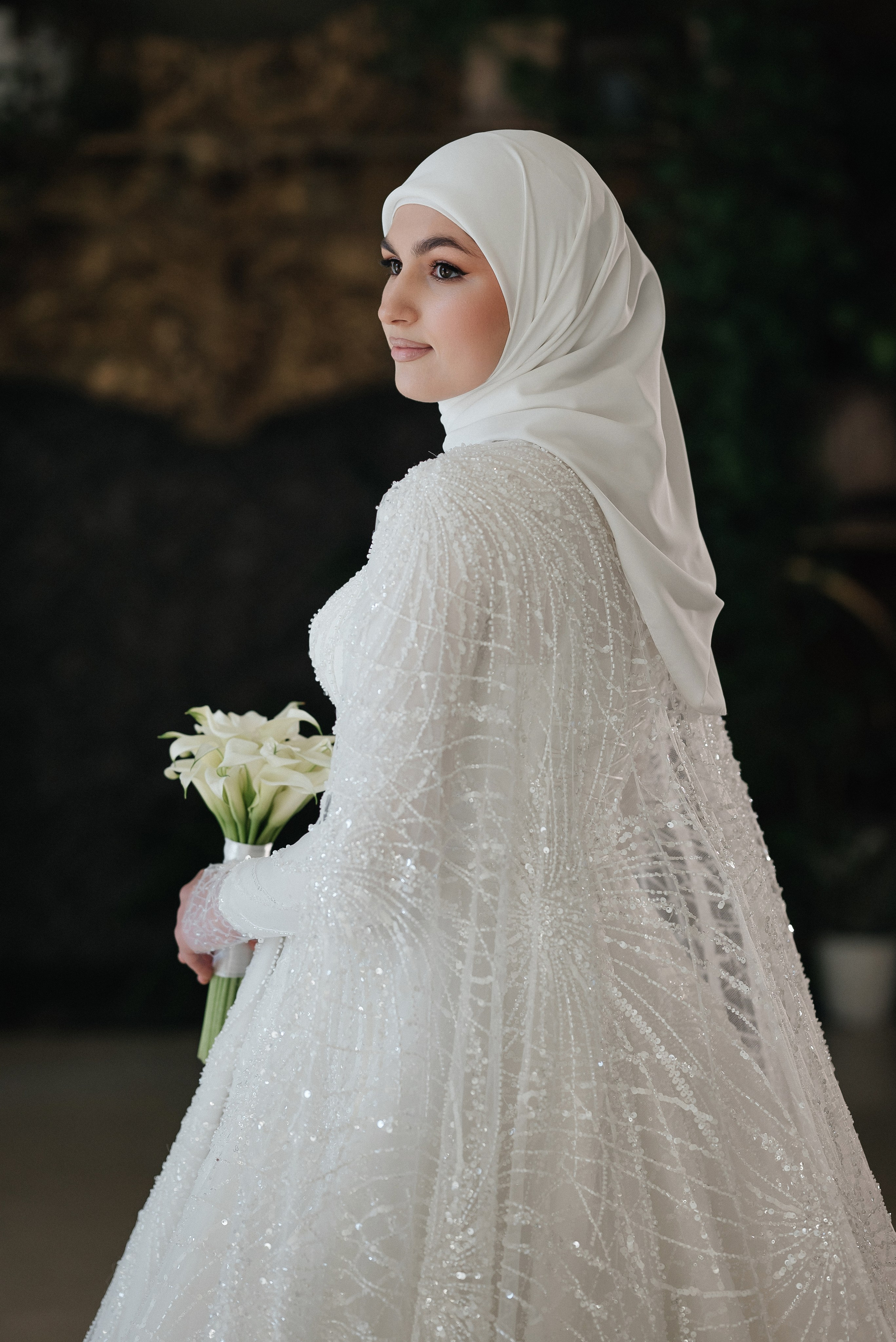 Руслан & Заира. Фотограф в Краснодарском крае Александр Шульга