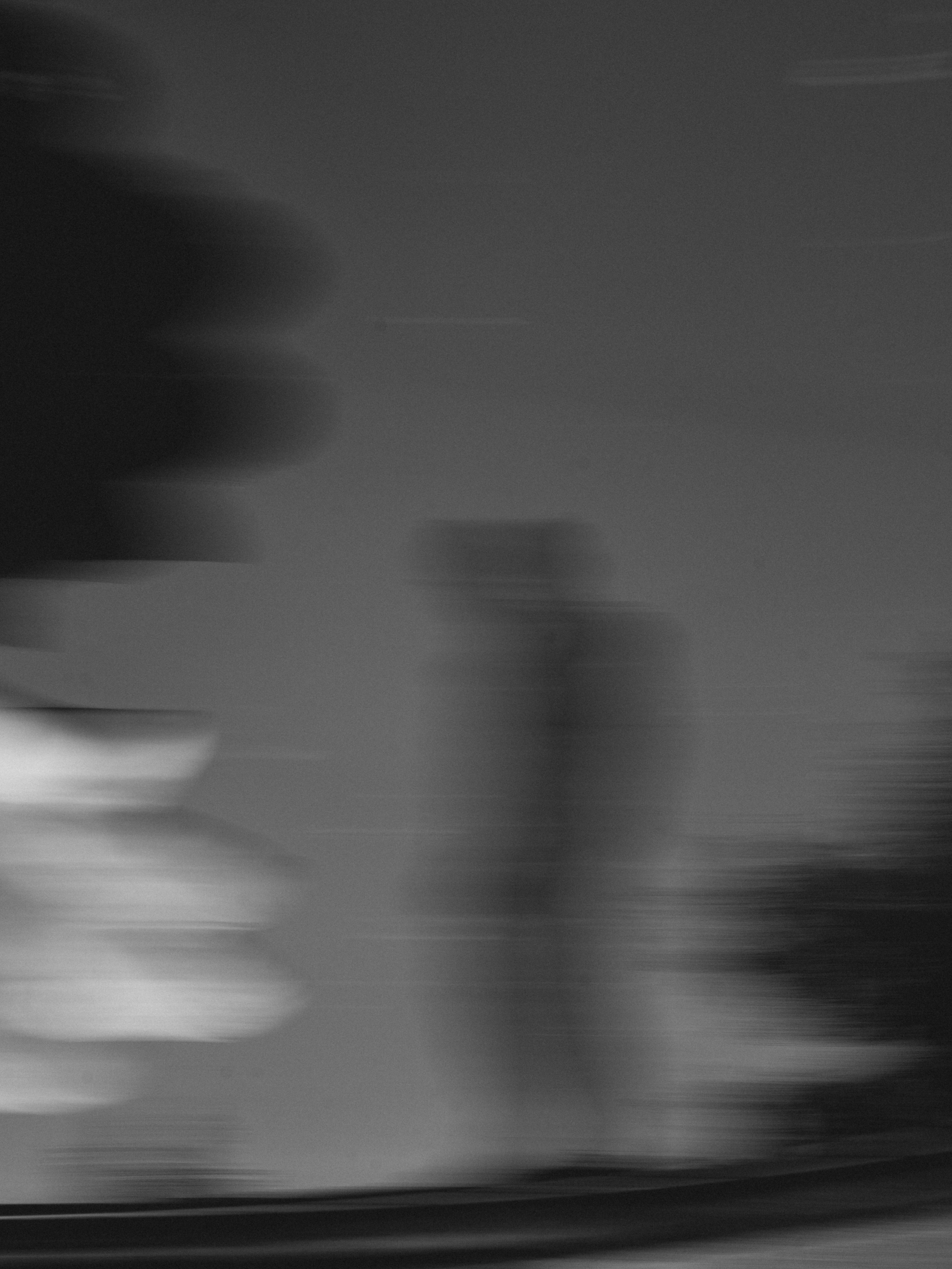 Илья и Алена. Свадебный фотограф Михаил Мирзоян