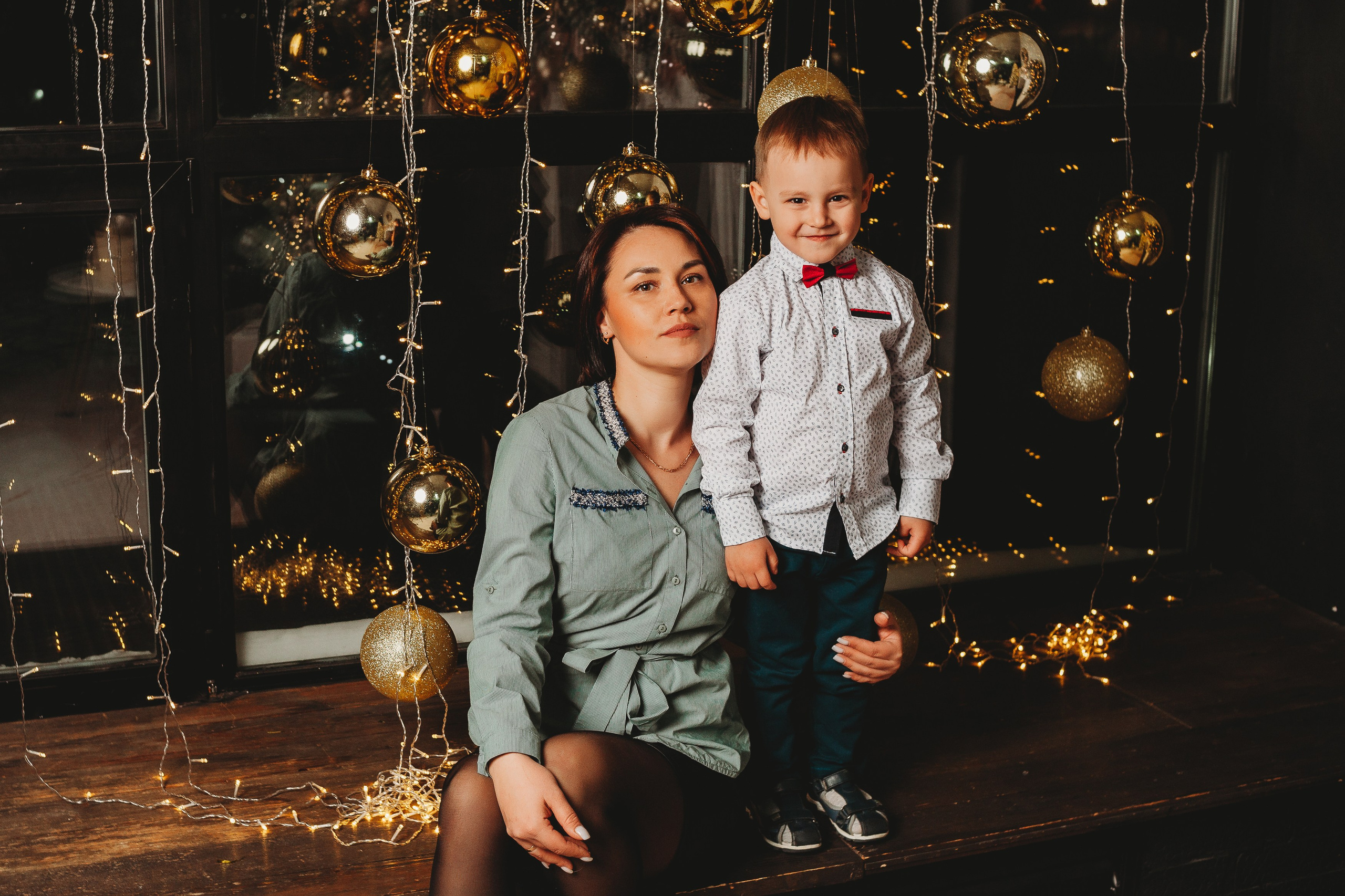 🖤. Екатерина Королева. Фотограф. Хабаровск