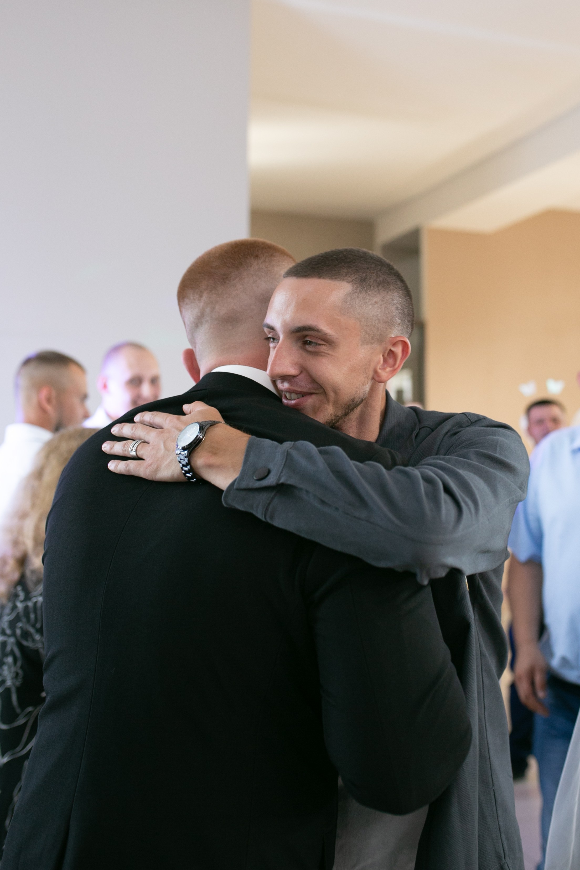 24_08_24. Фотограф в Новосибирске Ася Зверева