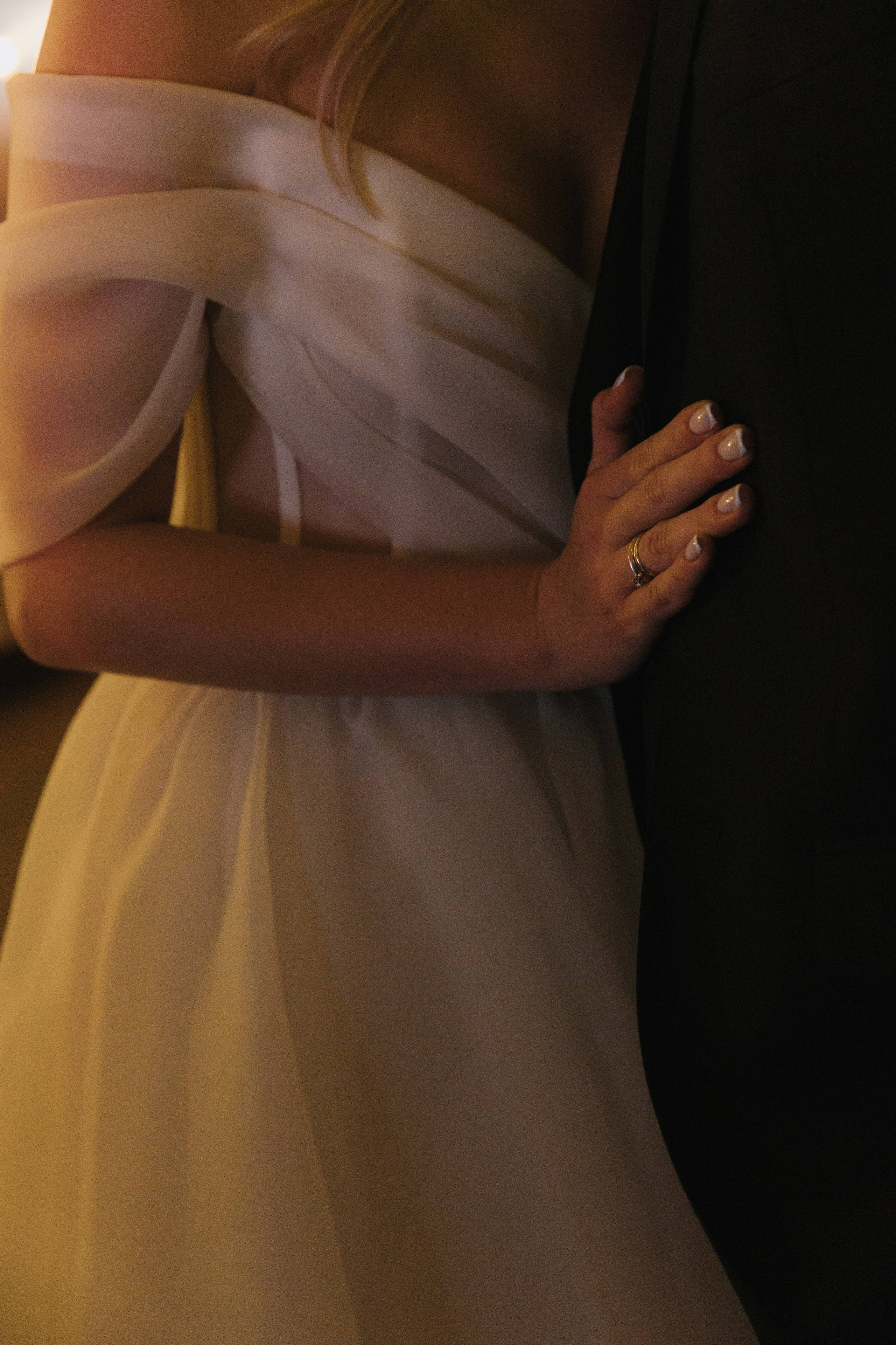 Данил и Азалия. Kamaeva.ru