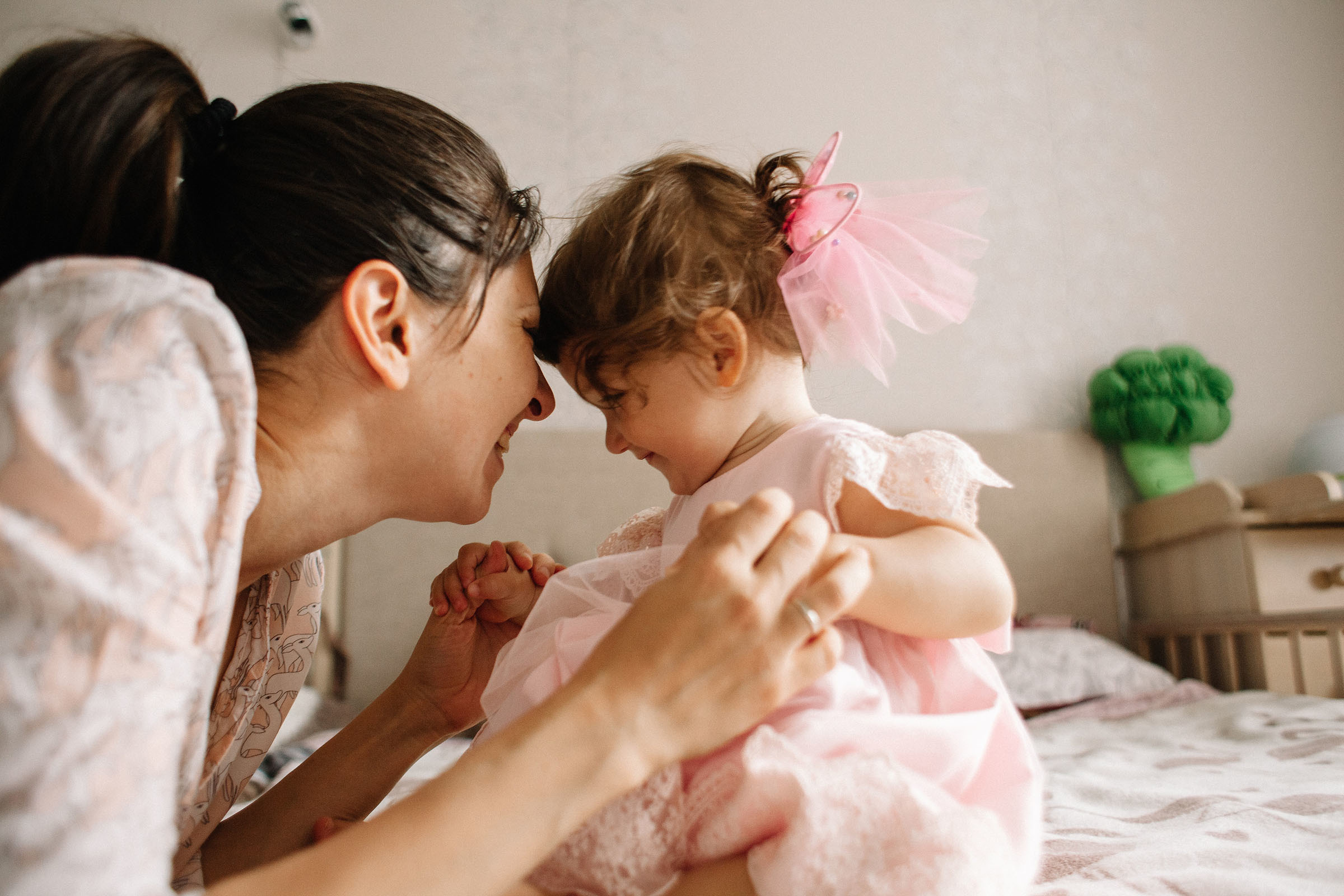 1 годик. Семейный и свадебный фотограф в Майкопе Михаил Мартиросян