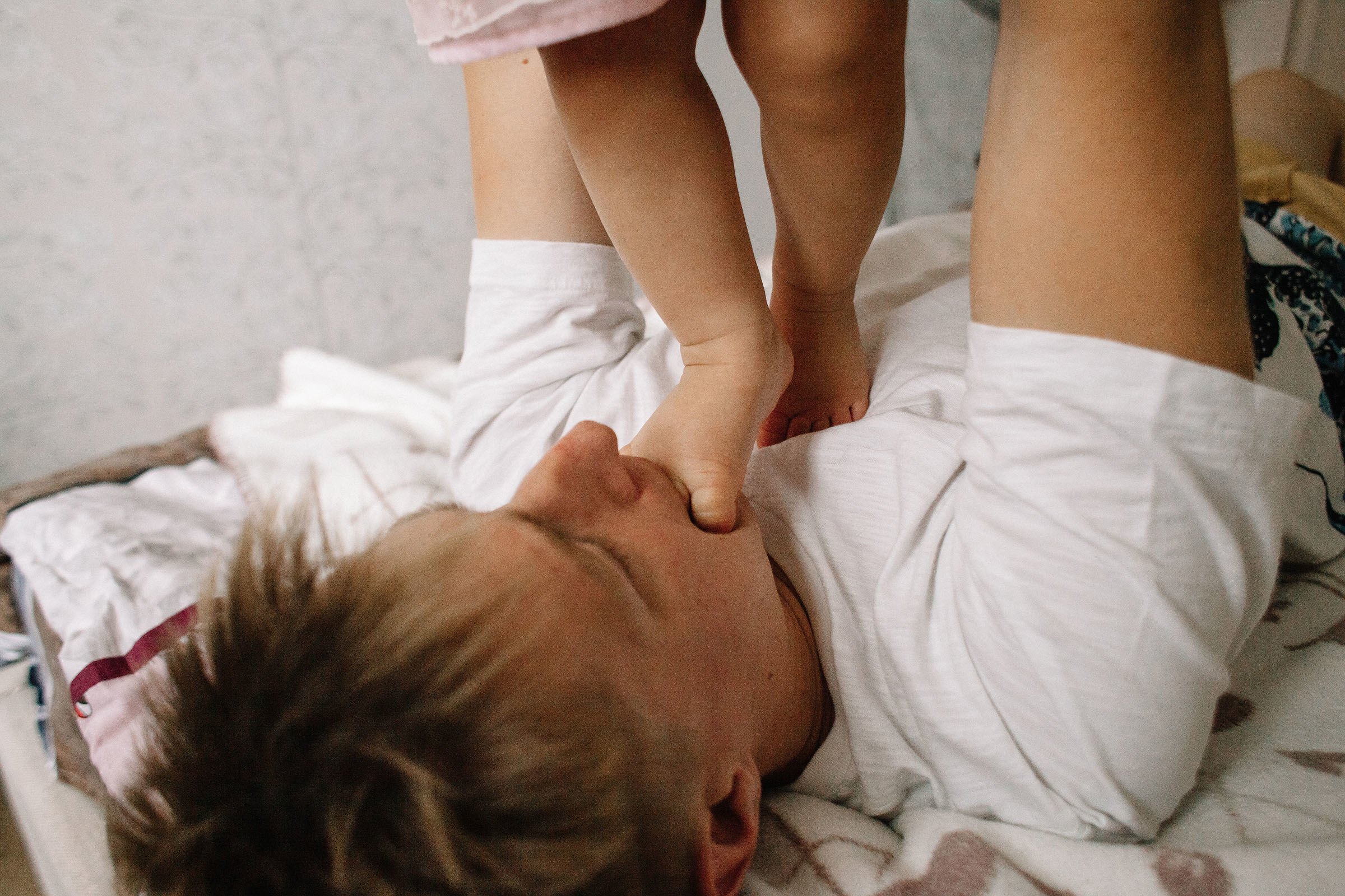 1 годик. Семейный и свадебный фотограф в Майкопе Михаил Мартиросян