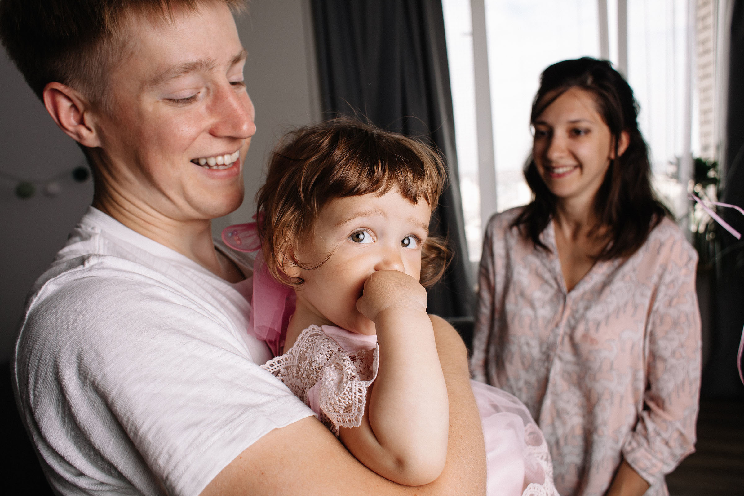 1 годик. Семейный и свадебный фотограф в Майкопе Михаил Мартиросян