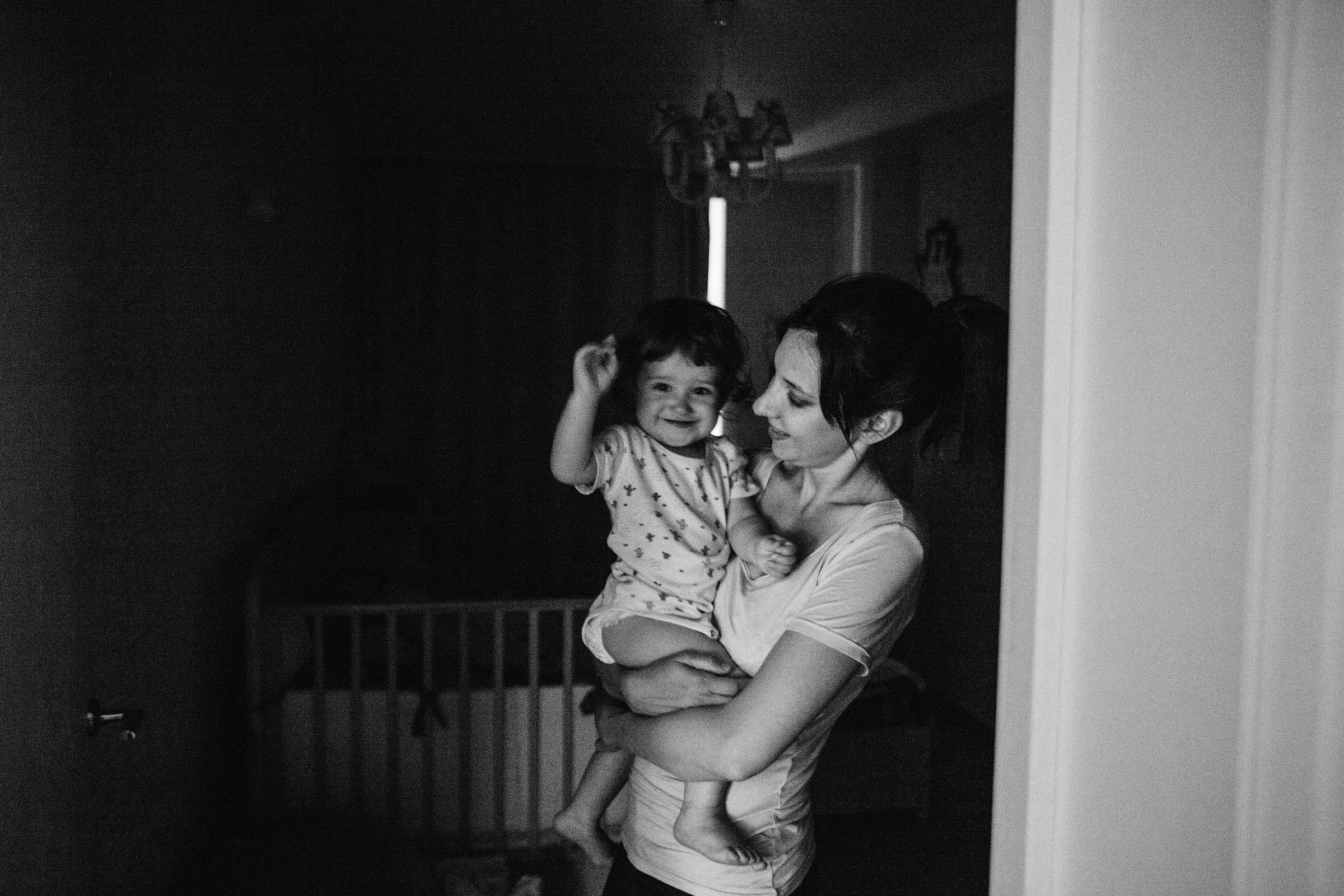 1 годик. Семейный и свадебный фотограф в Майкопе Михаил Мартиросян