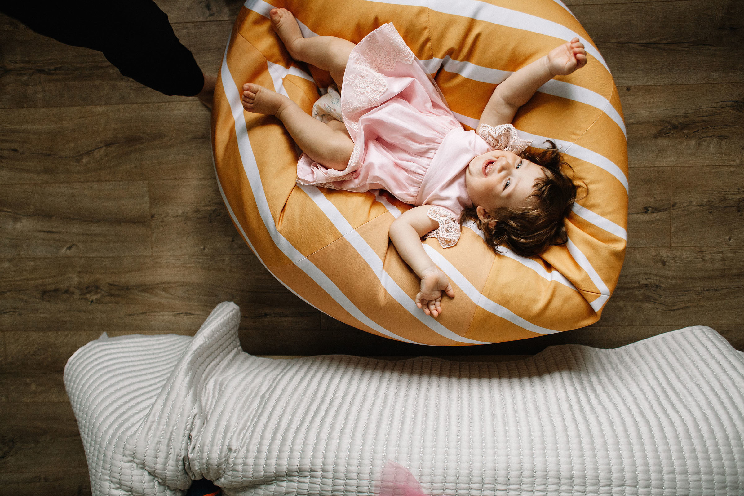 1 годик. Семейный и свадебный фотограф в Майкопе Михаил Мартиросян