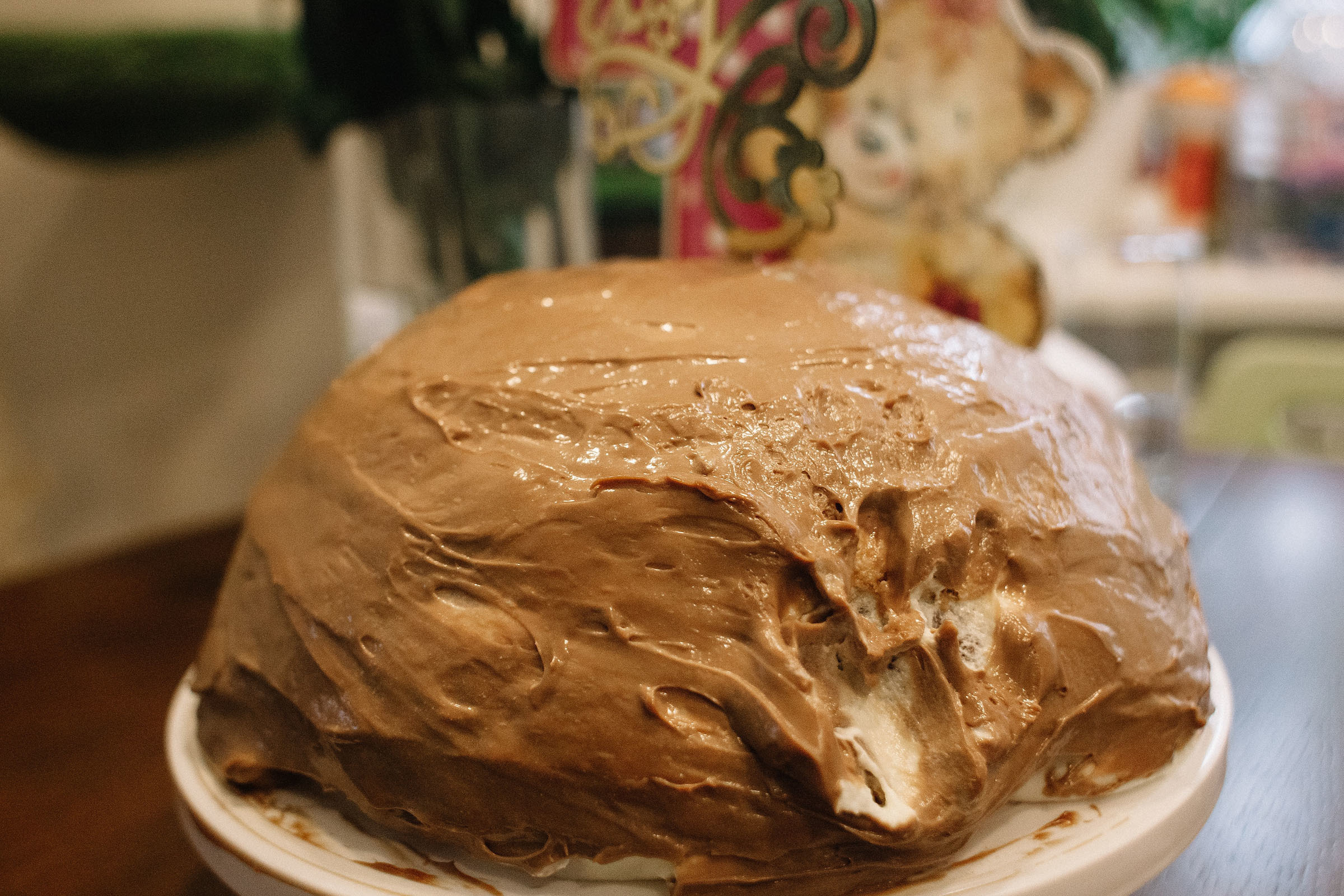 1 годик. Семейный и свадебный фотограф в Майкопе Михаил Мартиросян