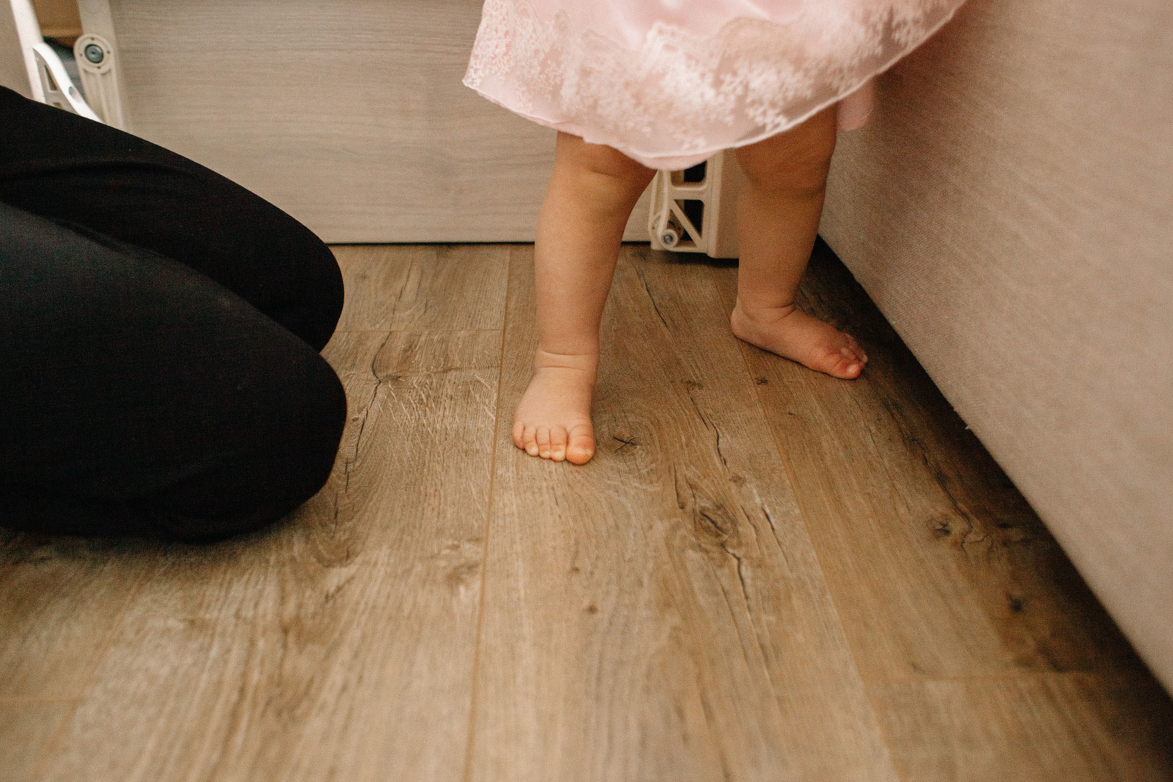 1 годик. Семейный и свадебный фотограф в Майкопе Михаил Мартиросян