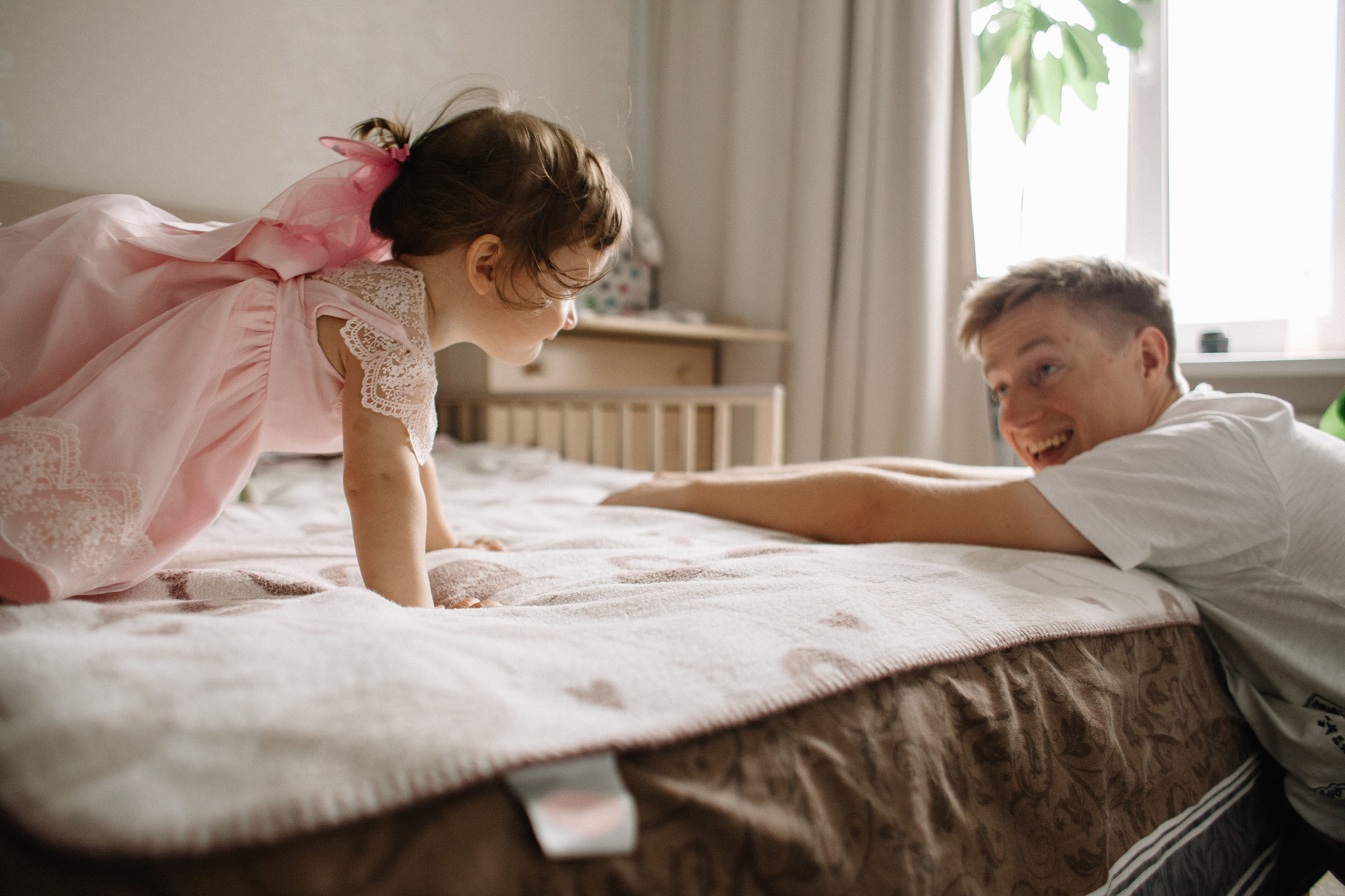 1 годик. Семейный и свадебный фотограф в Майкопе Михаил Мартиросян