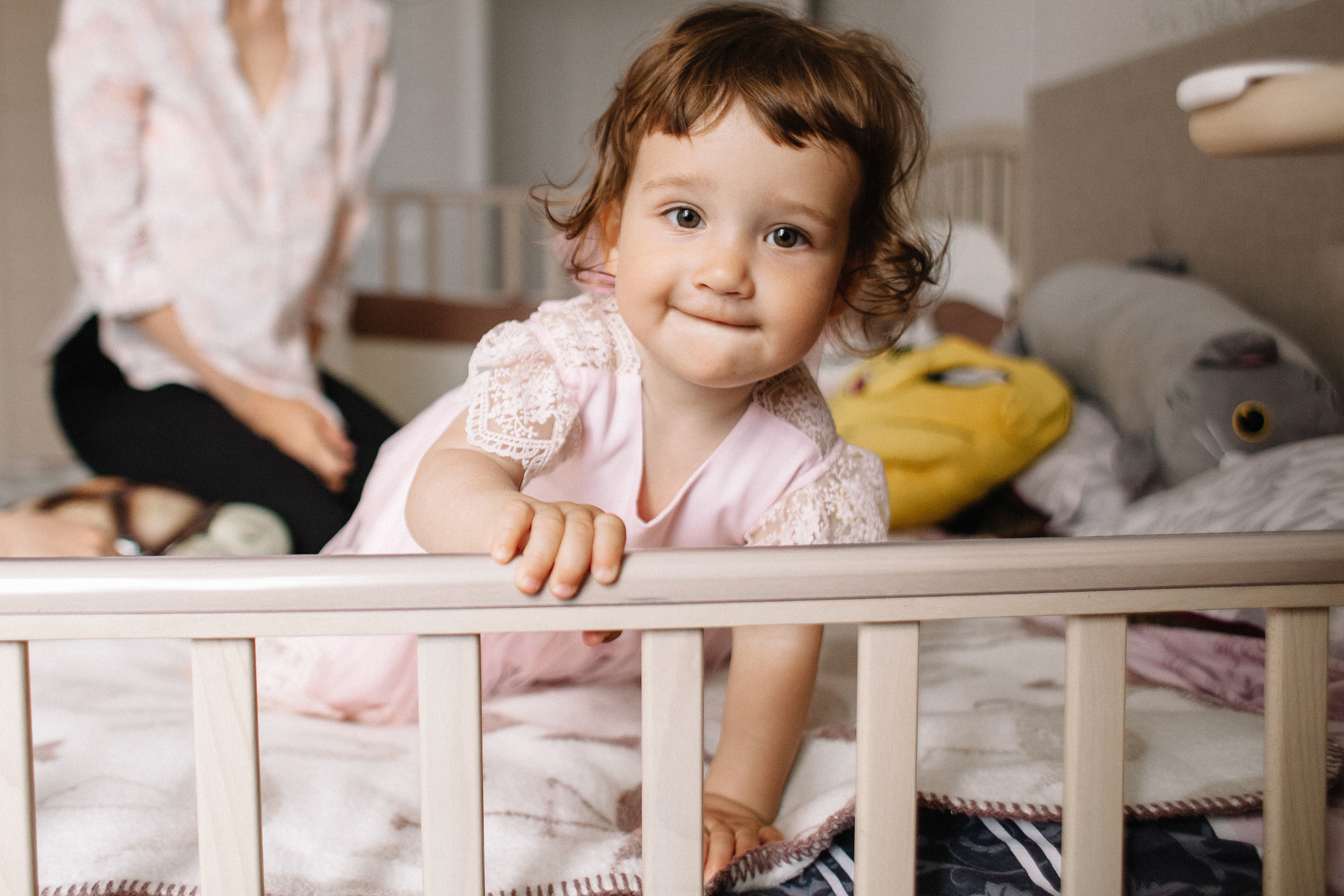 1 годик. Семейный и свадебный фотограф в Майкопе Михаил Мартиросян