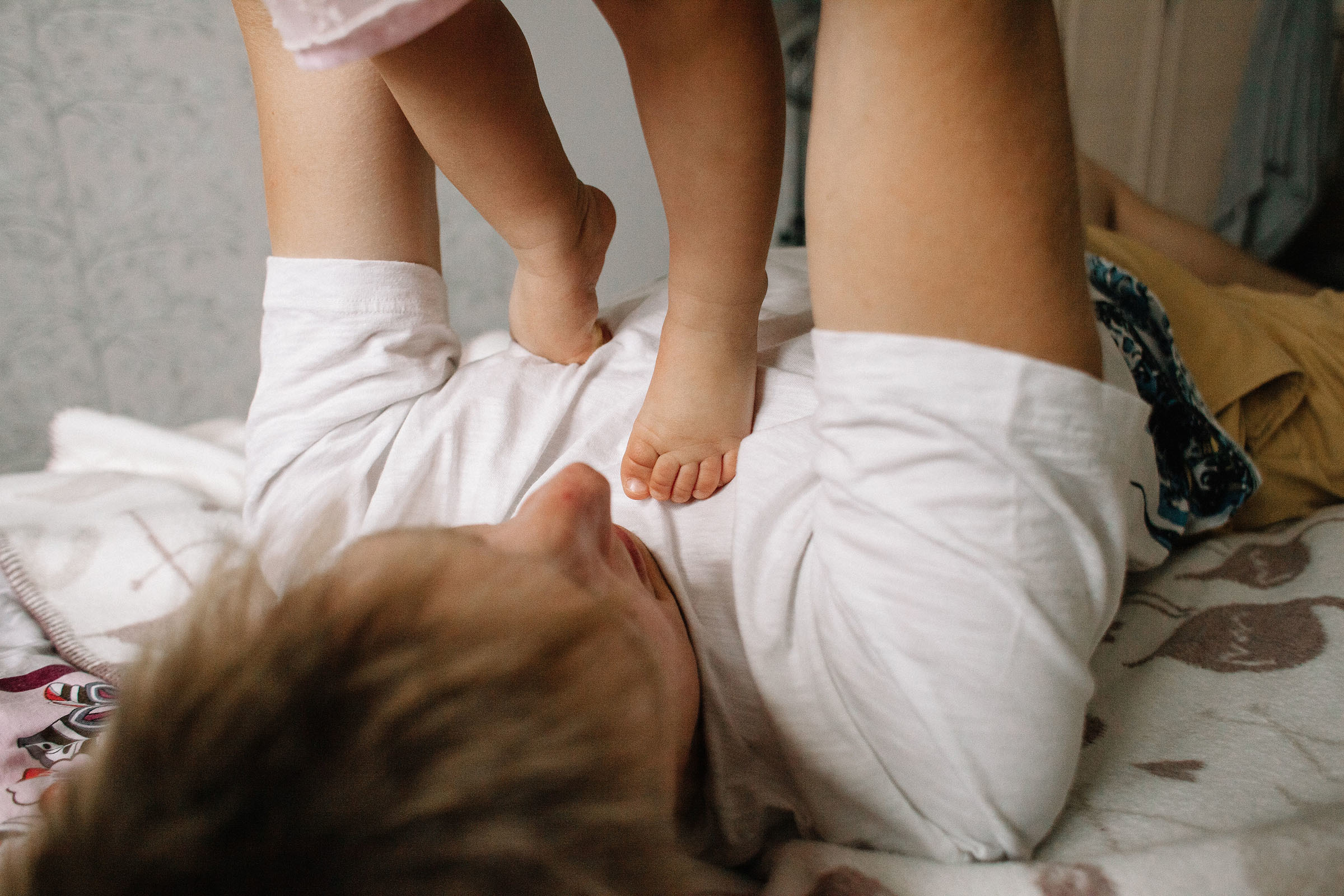 1 годик. Семейный и свадебный фотограф в Майкопе Михаил Мартиросян