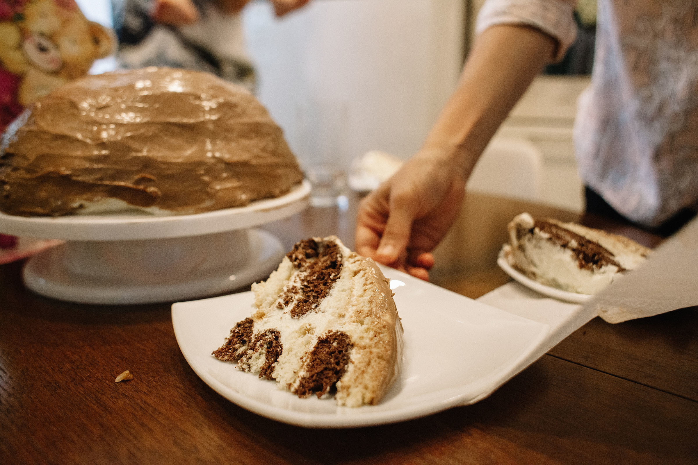 1 годик. Семейный и свадебный фотограф в Майкопе Михаил Мартиросян