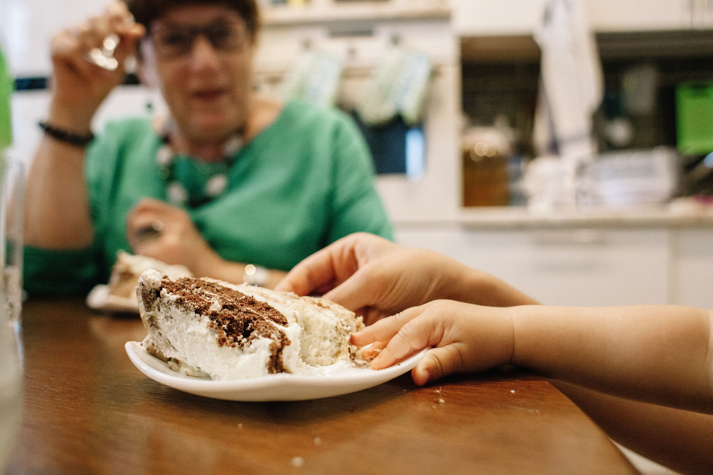 1 годик. Семейный и свадебный фотограф в Майкопе Михаил Мартиросян