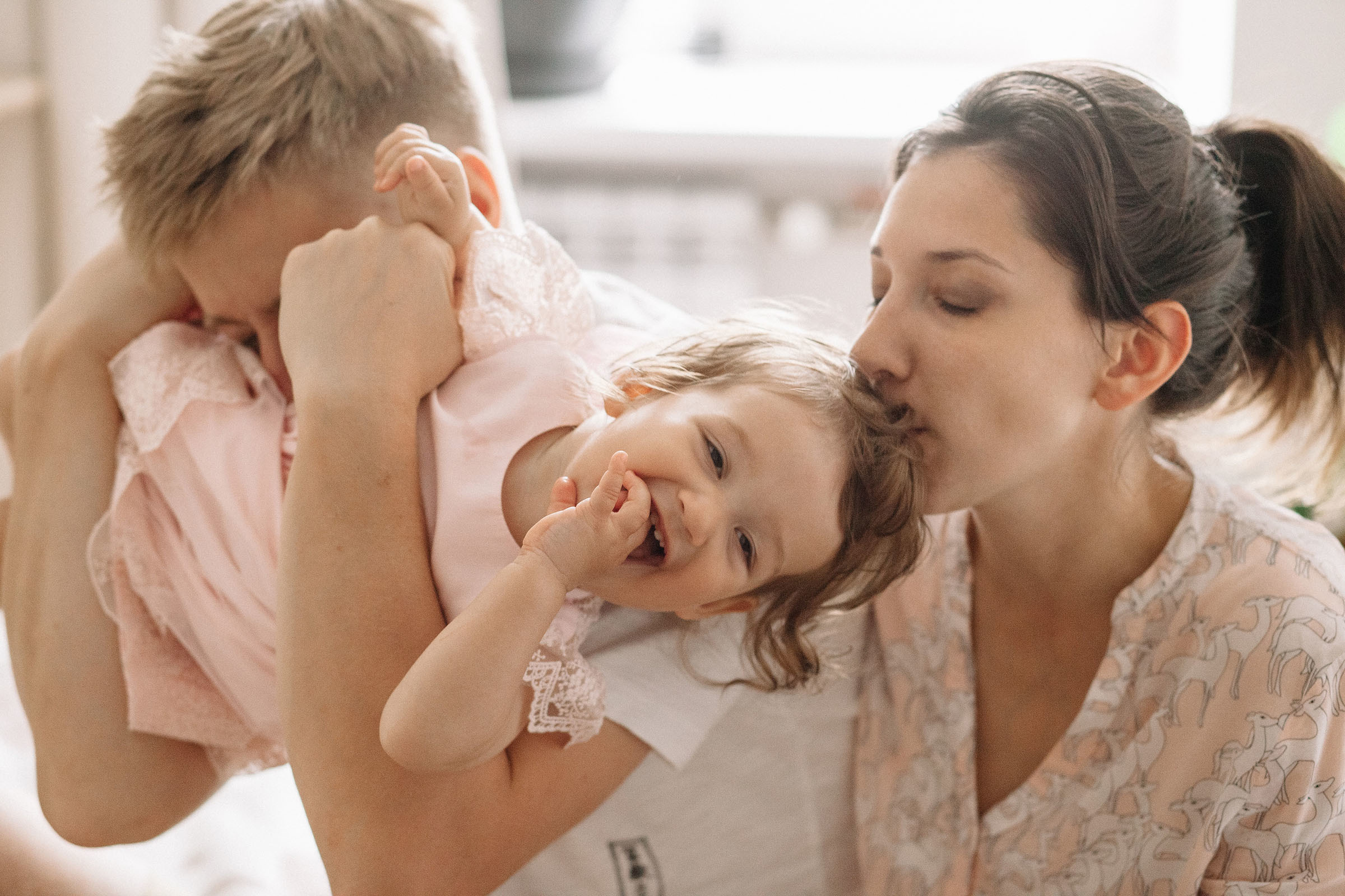 1 годик. Семейный и свадебный фотограф в Майкопе Михаил Мартиросян