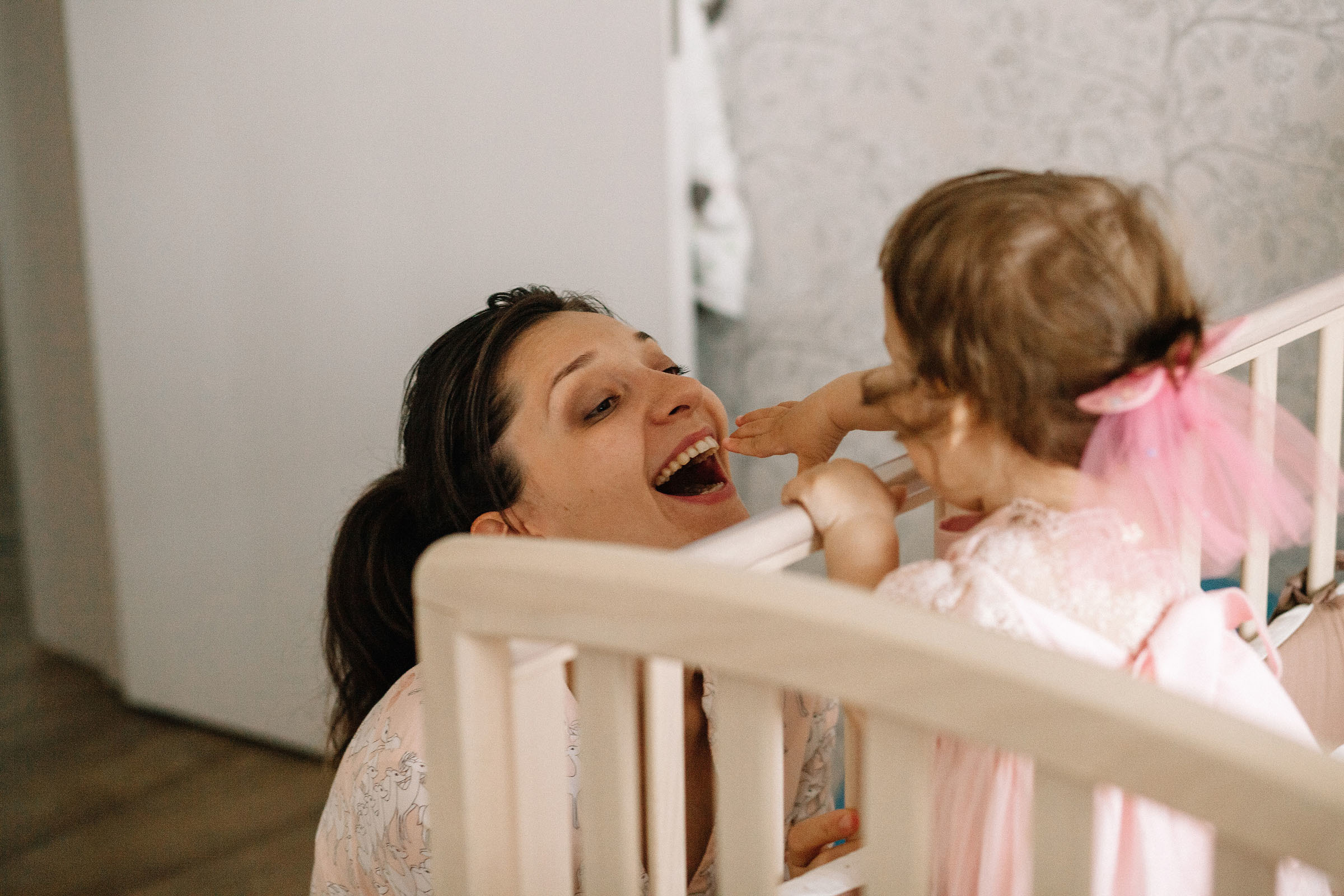 1 годик. Семейный и свадебный фотограф в Майкопе Михаил Мартиросян