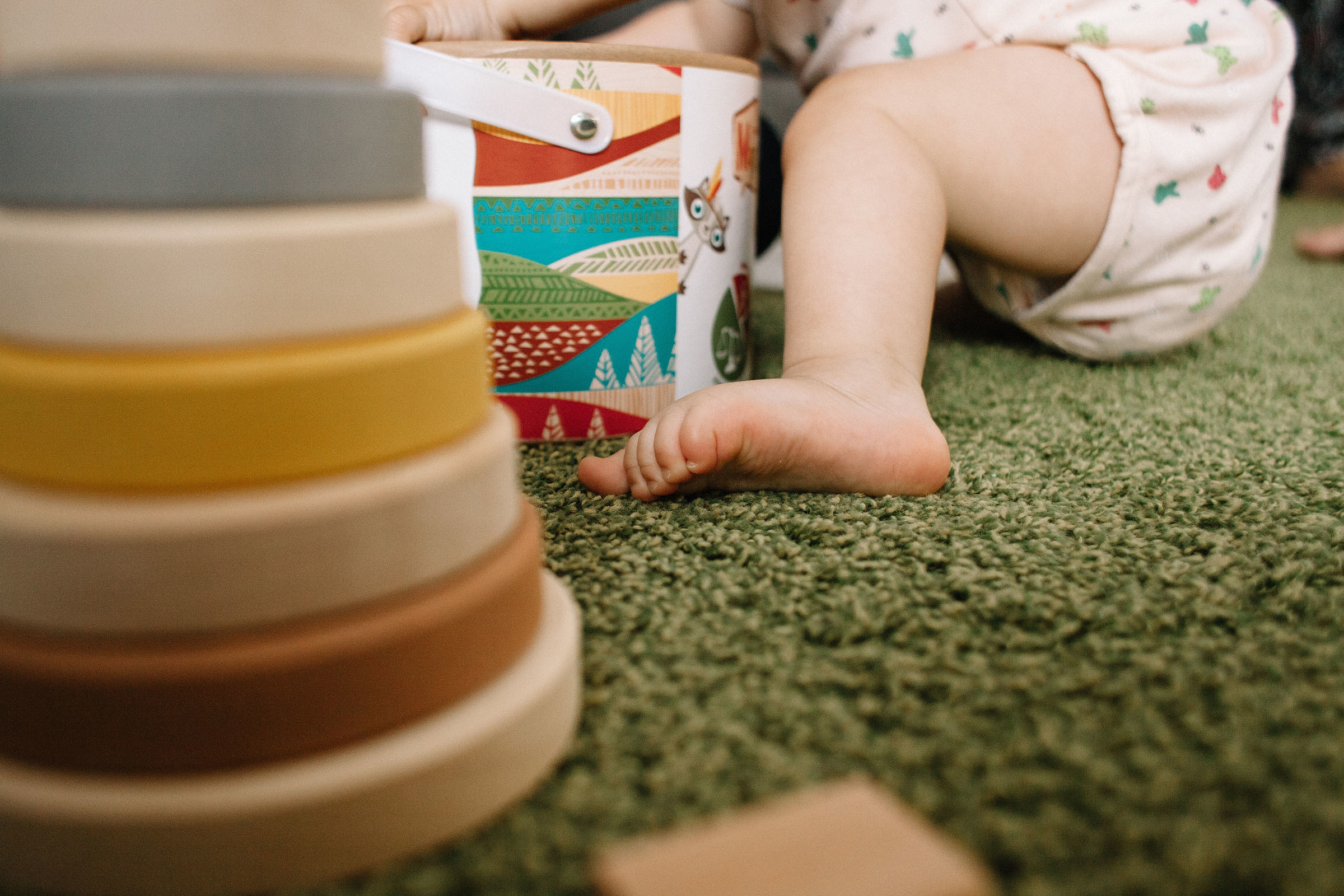 1 годик. Семейный и свадебный фотограф в Майкопе Михаил Мартиросян