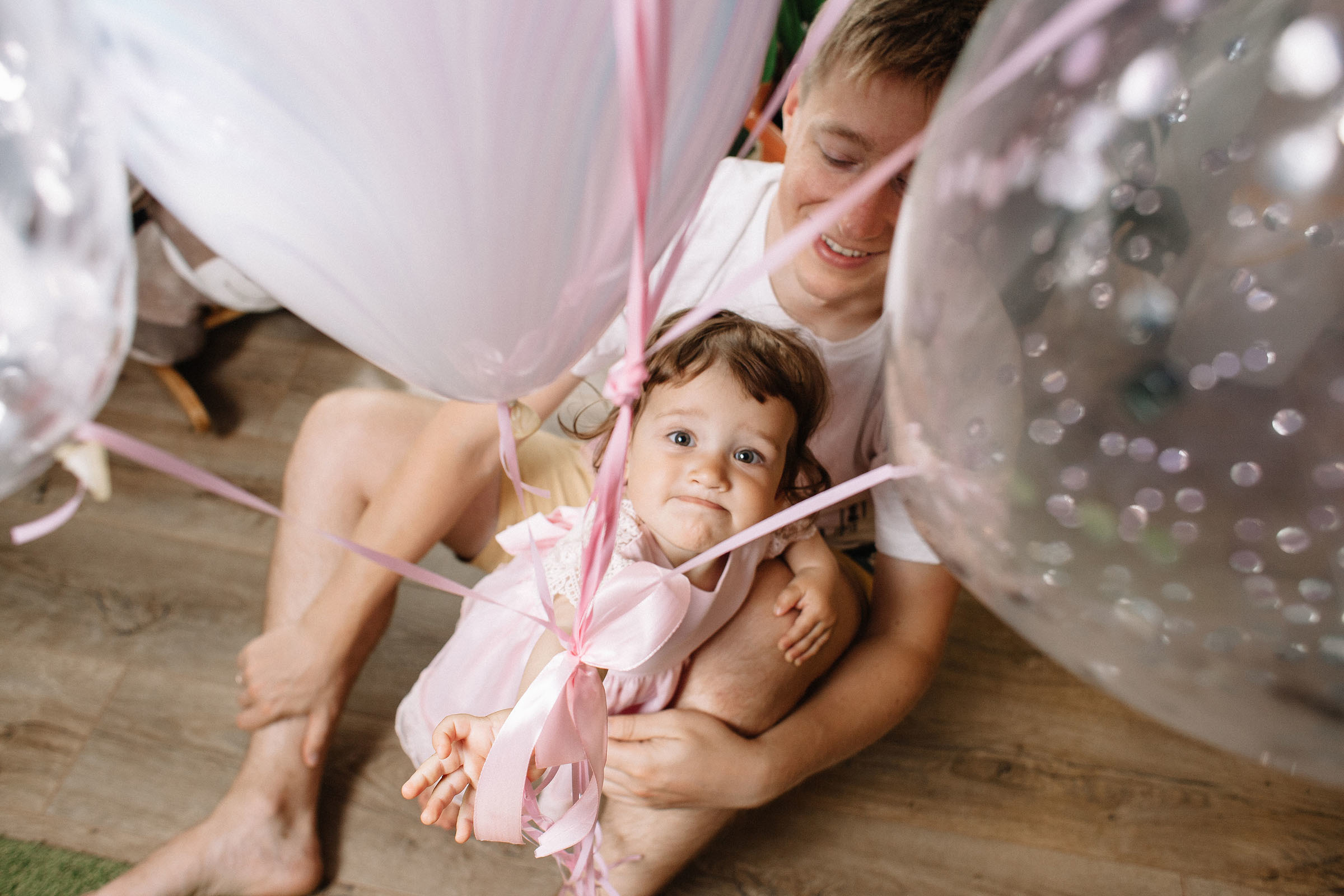 1 годик. Семейный и свадебный фотограф в Майкопе Михаил Мартиросян