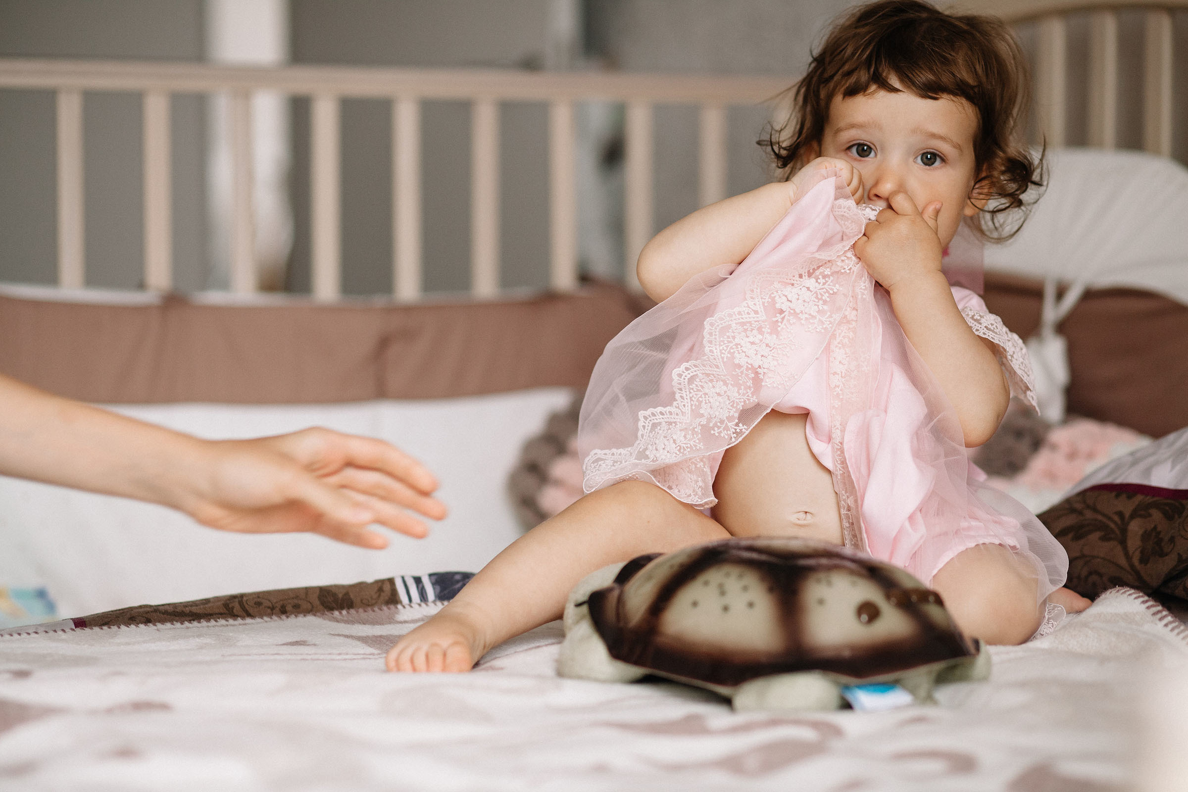 1 годик. Семейный и свадебный фотограф в Майкопе Михаил Мартиросян