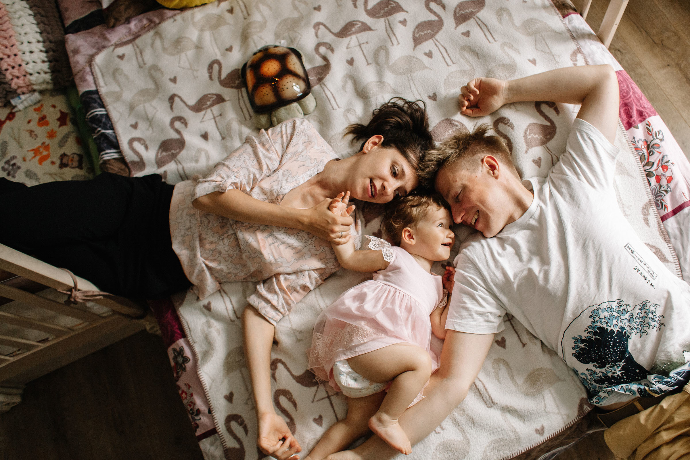 1 годик. Семейный и свадебный фотограф в Майкопе Михаил Мартиросян