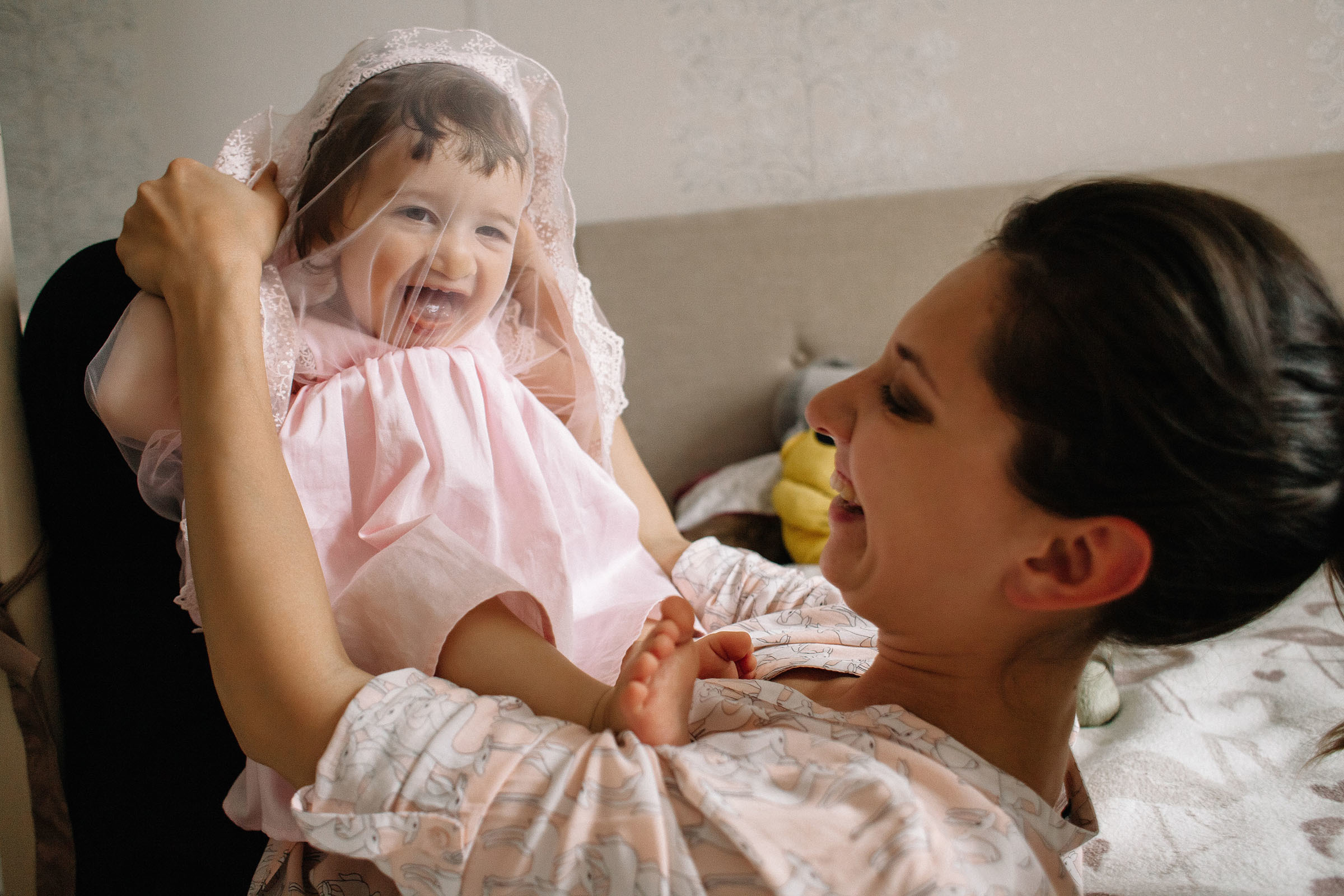 1 годик. Семейный и свадебный фотограф в Майкопе Михаил Мартиросян