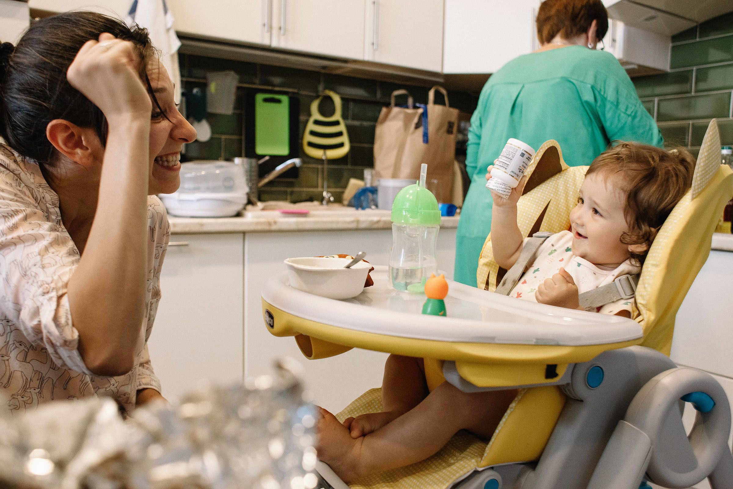 1 годик. Семейный и свадебный фотограф в Майкопе Михаил Мартиросян