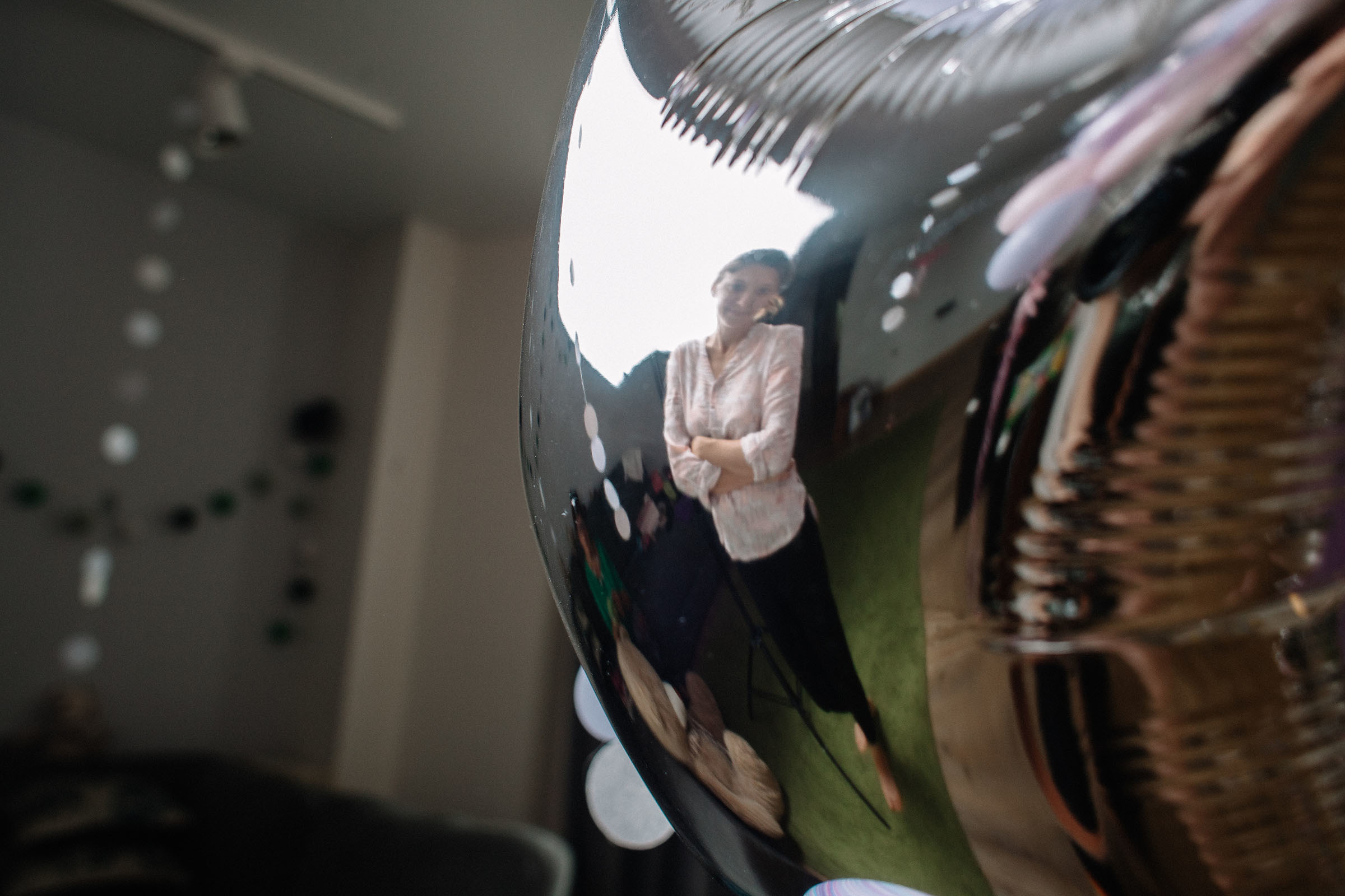 1 годик. Семейный и свадебный фотограф в Майкопе Михаил Мартиросян