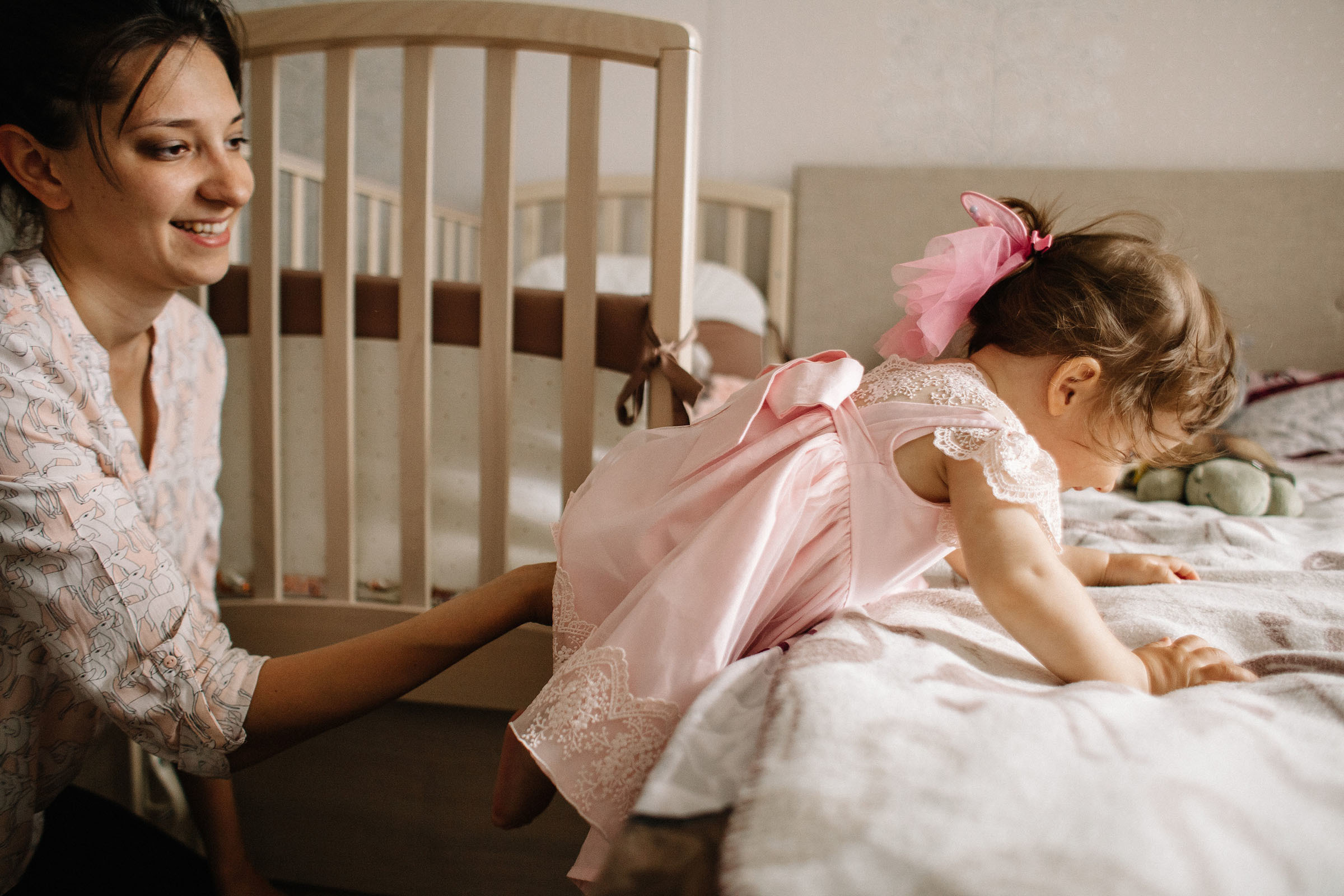 1 годик. Семейный и свадебный фотограф в Майкопе Михаил Мартиросян