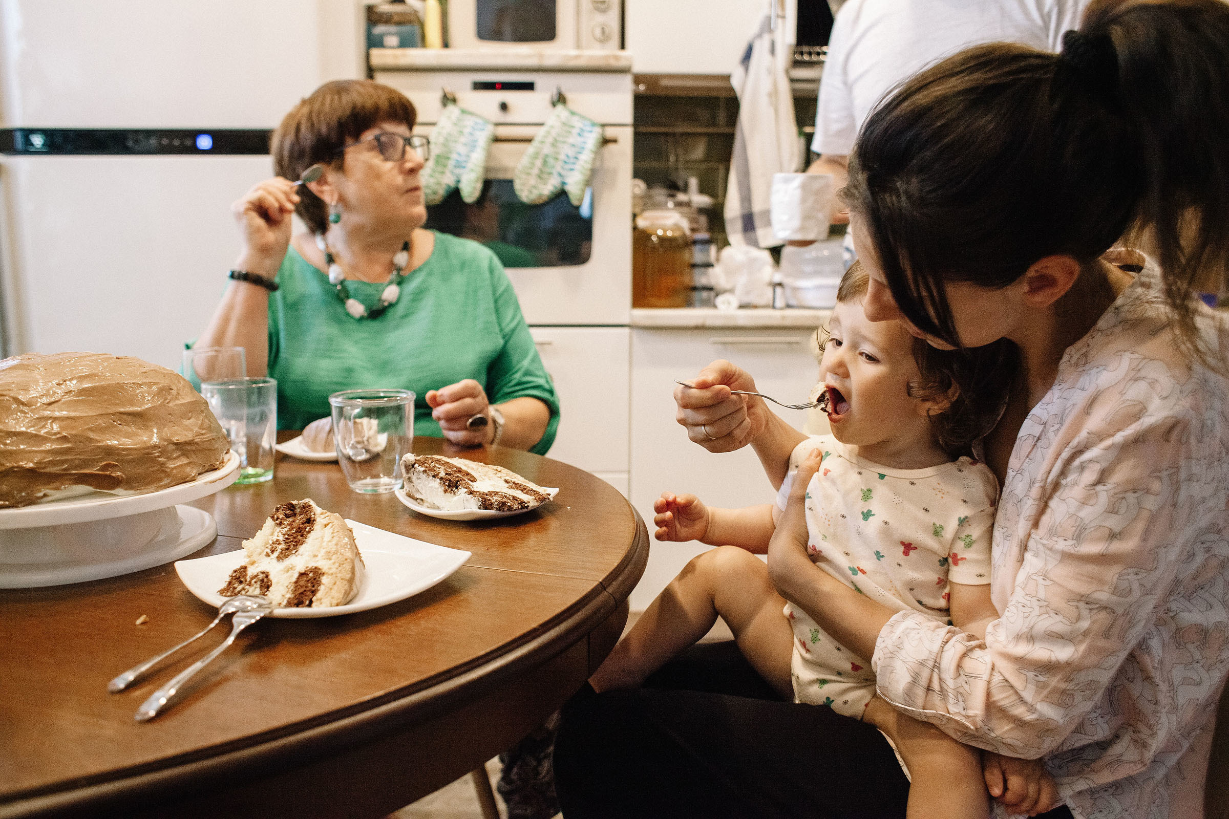 1 годик. Семейный и свадебный фотограф в Майкопе Михаил Мартиросян